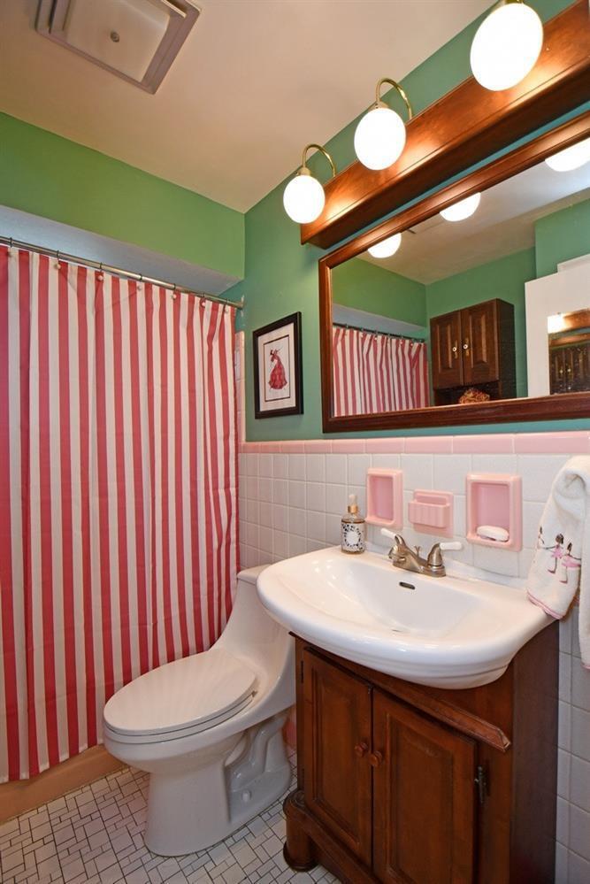 7801 State Road Cincinnati, OH 45255 - Photo 11 of 15 Gallery Image 11