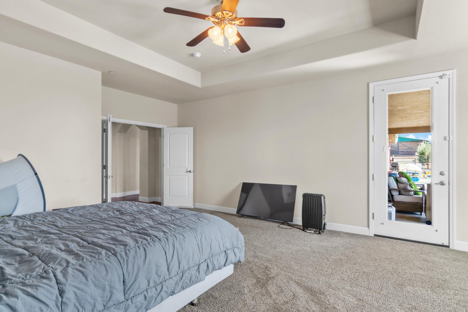 4549 Lake View Road Valley Springs, CA 95252 - Photo 37 of 50