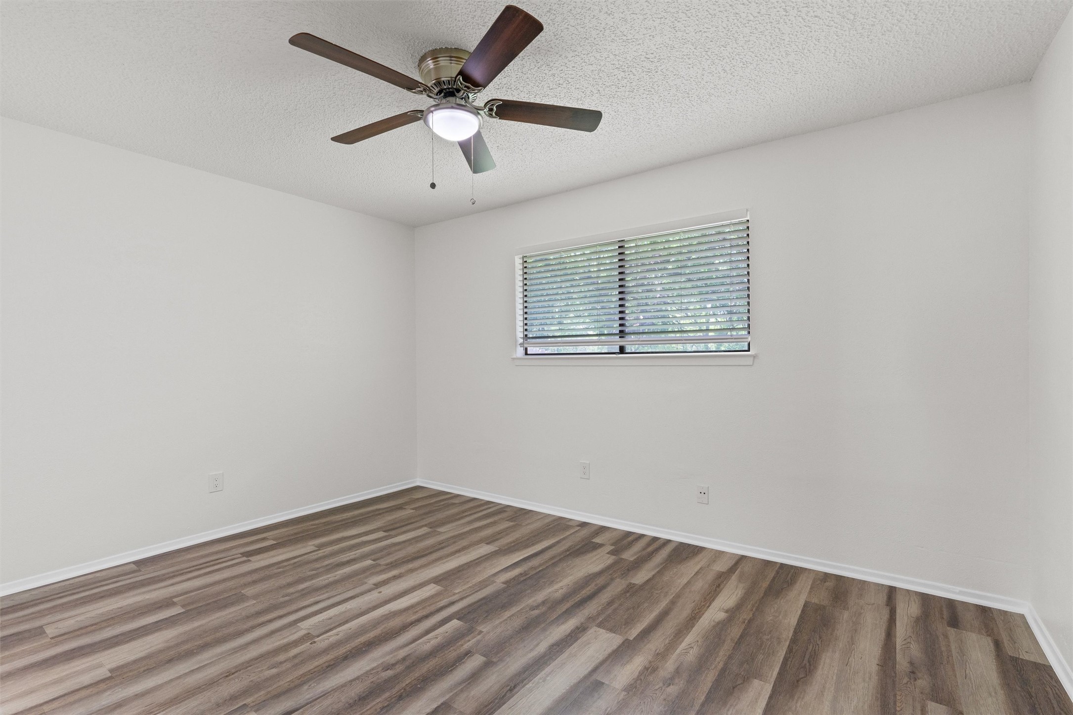 11411 Walnut Ridge Drive, Unit A Austin, TX 78753 - Photo 10 of 22