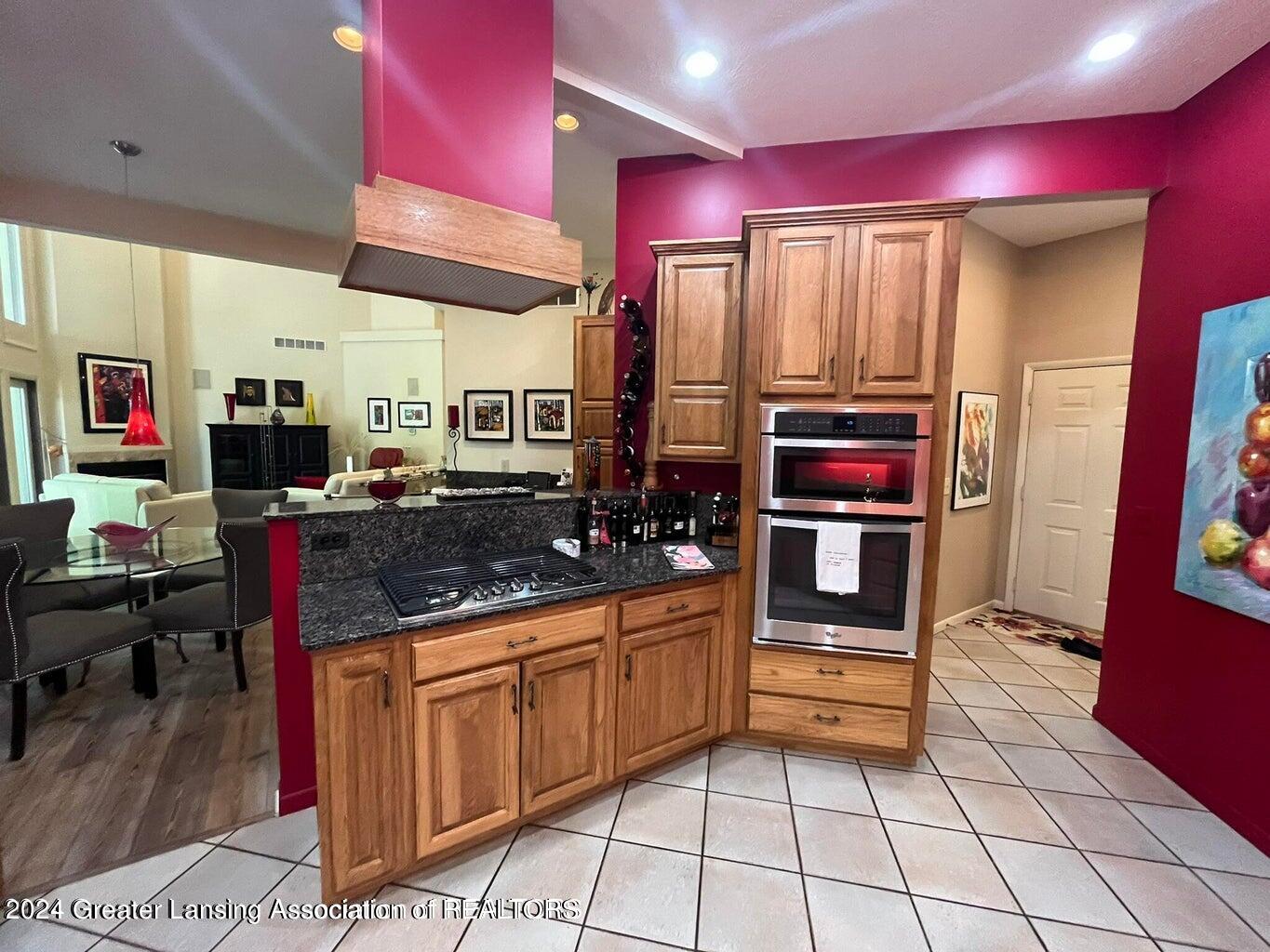 4340 Aztec Way Okemos, MI 48864 - Photo 7 of 48 20240611201132570886000000-o