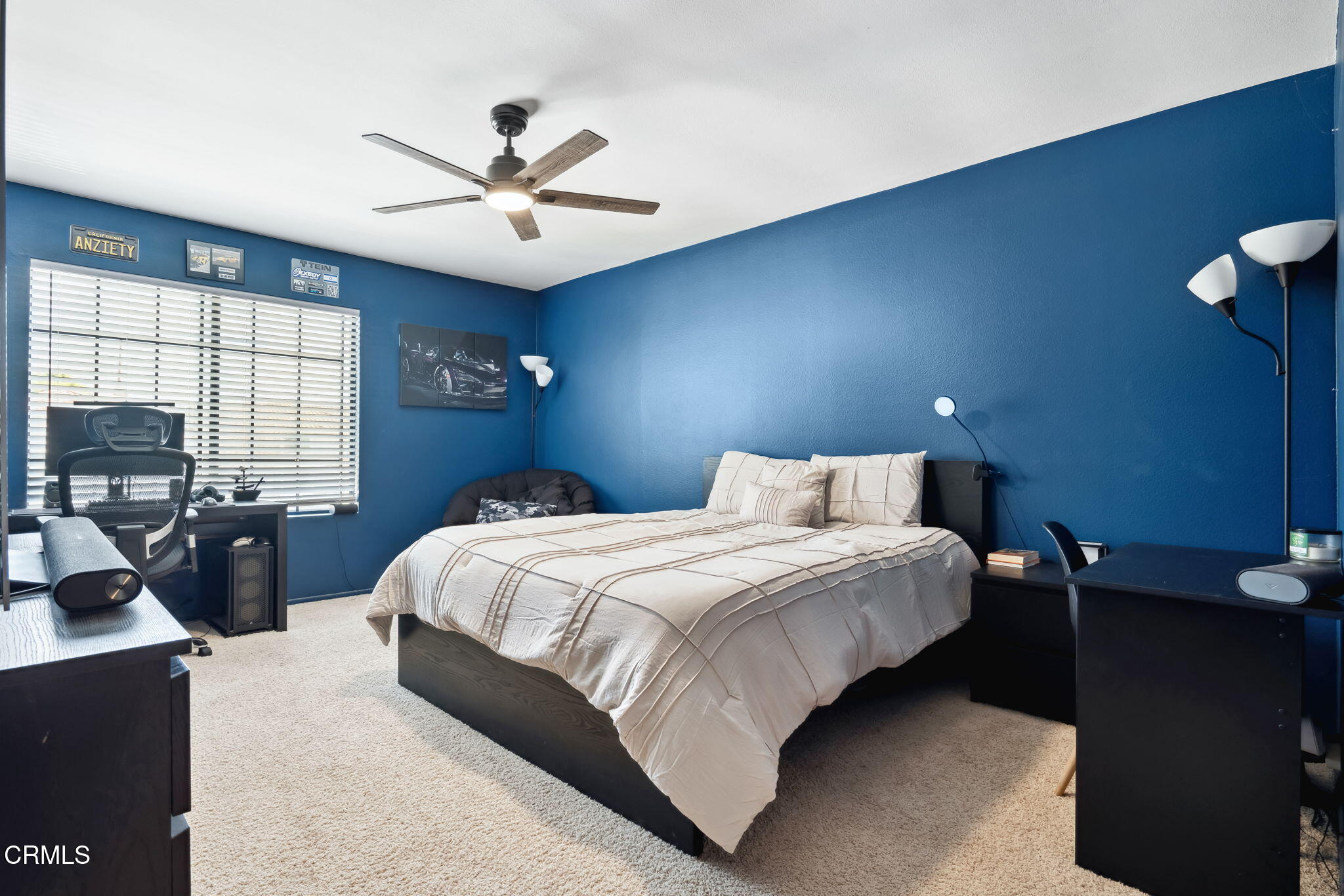 4293 Peach Slope Road Moorpark, CA 93021 - Photo 23 of 36 Secondary Master