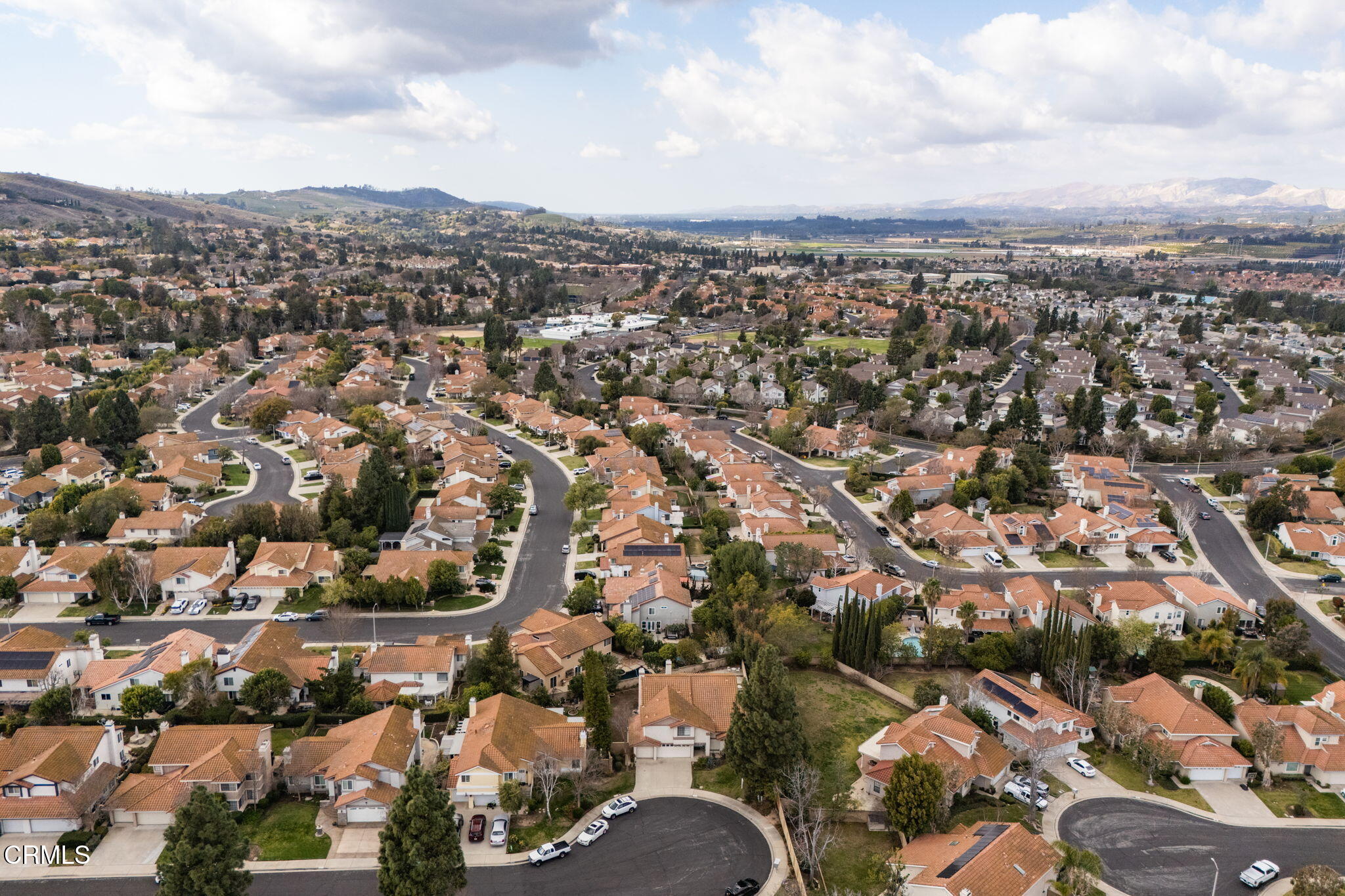 4293 Peach Slope Road Moorpark, CA 93021 - Photo 33 of 36 38-web-or-mls-805MW-Peachslope-Aerial-4