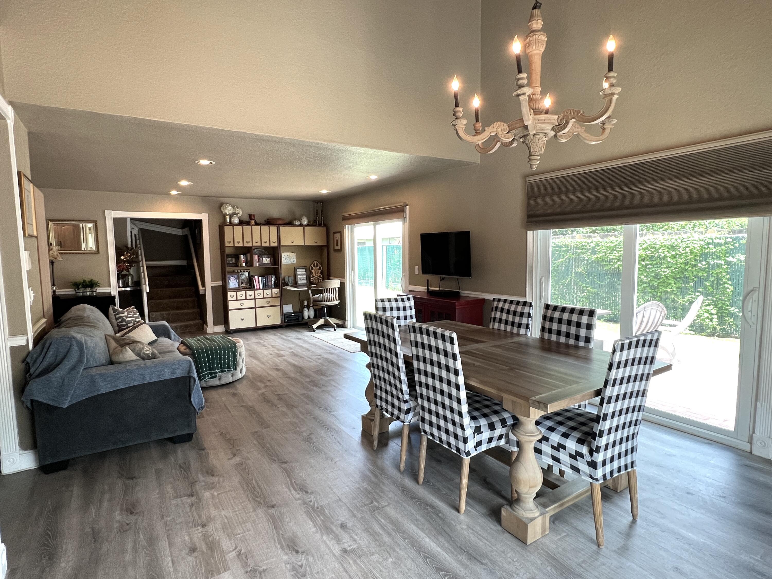 11459 Little Bear Drive Boca Raton, FL 33428 - Photo 10 of 58 Beautiful space