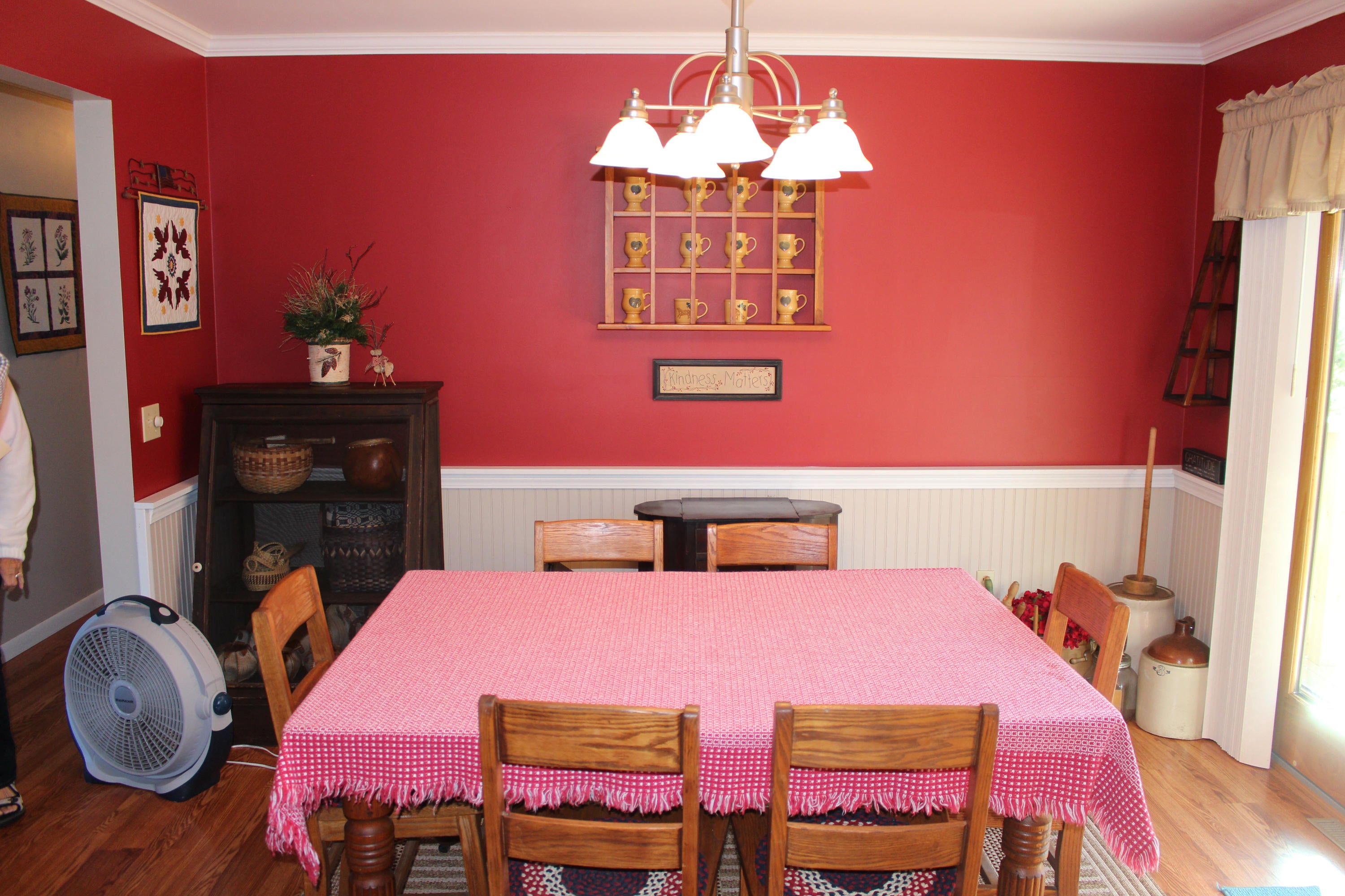 2433 Polish Line Road Cheboygan, MI 49721 - Photo 6 of 27 Gallery Image 6