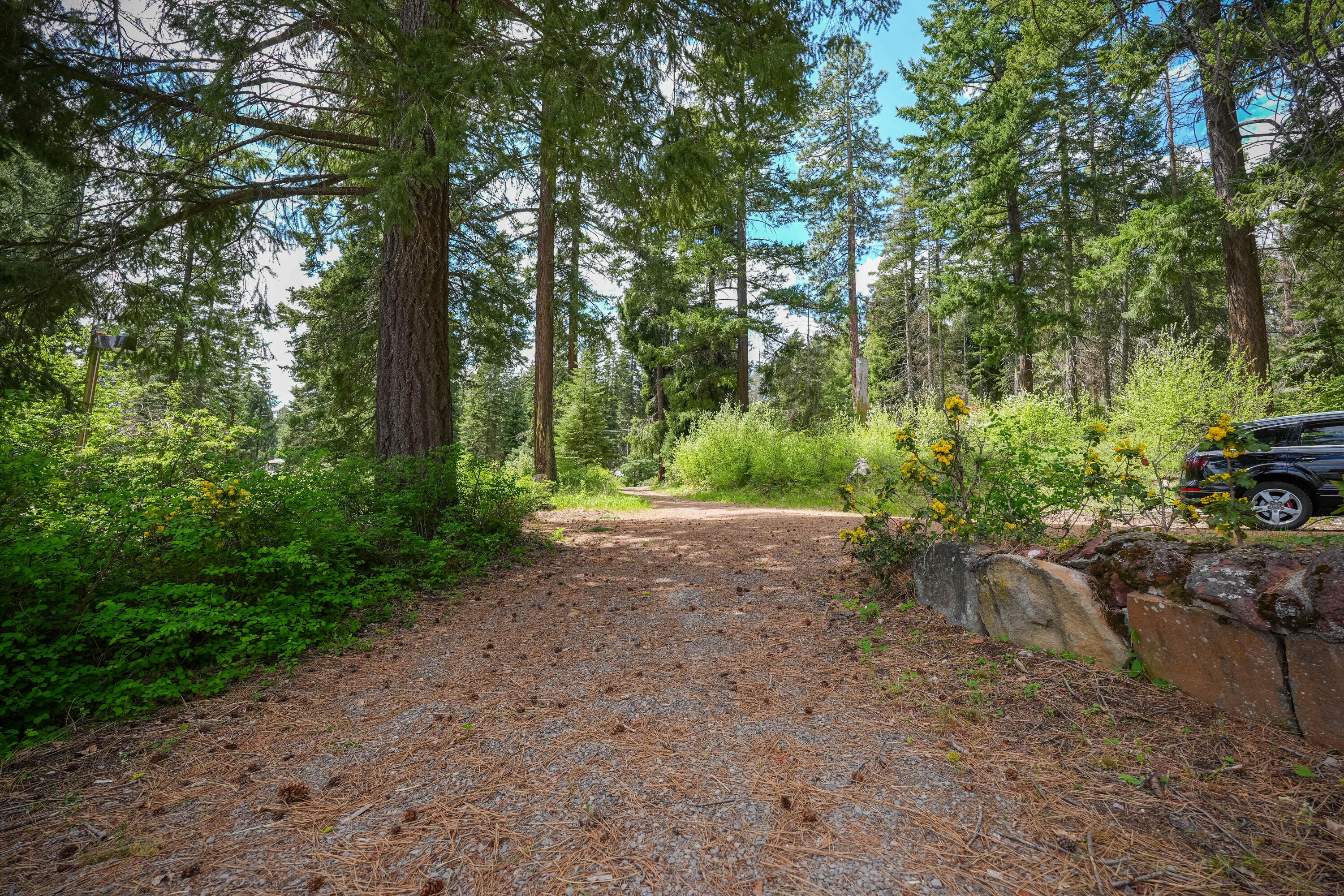 27713 Rocky Point Road, Unit A2 Klamath Falls, OR 97601 - Photo 82 of 129 Gallery Image 82