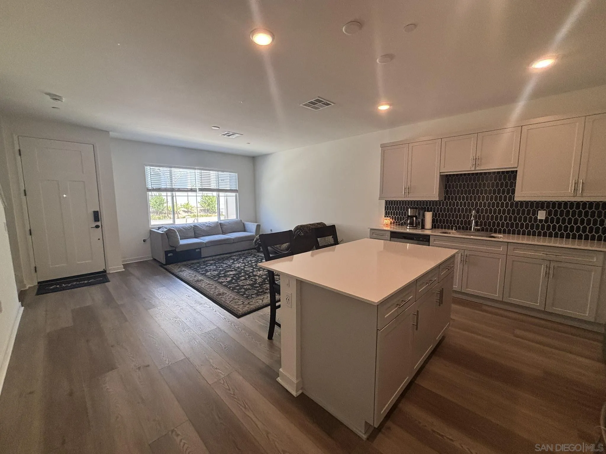 312 Zest Lane Fallbrook, CA 92028 - Photo 11 of 26