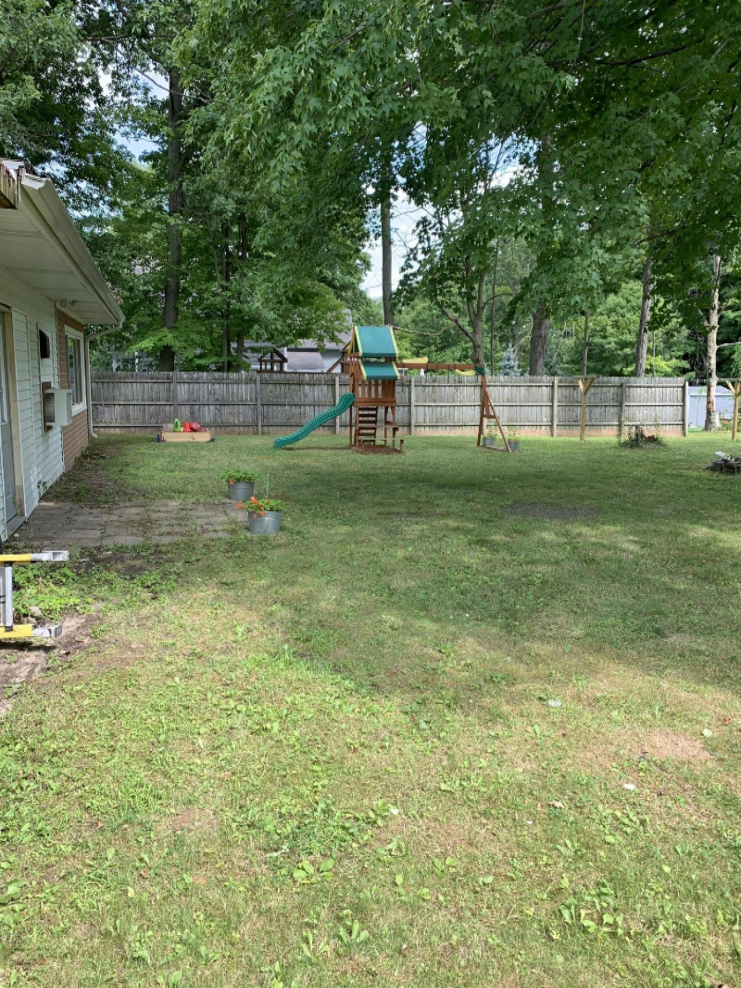747 West State Street Belding, MI 48809 - Photo 11 of 11 747 State St.