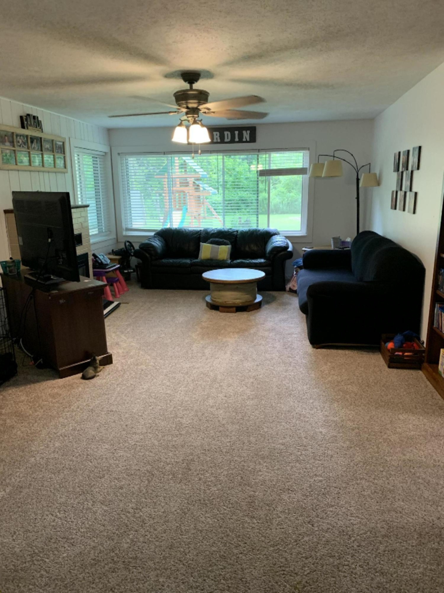 747 West State Street Belding, MI 48809 - Photo 2 of 11 747 State