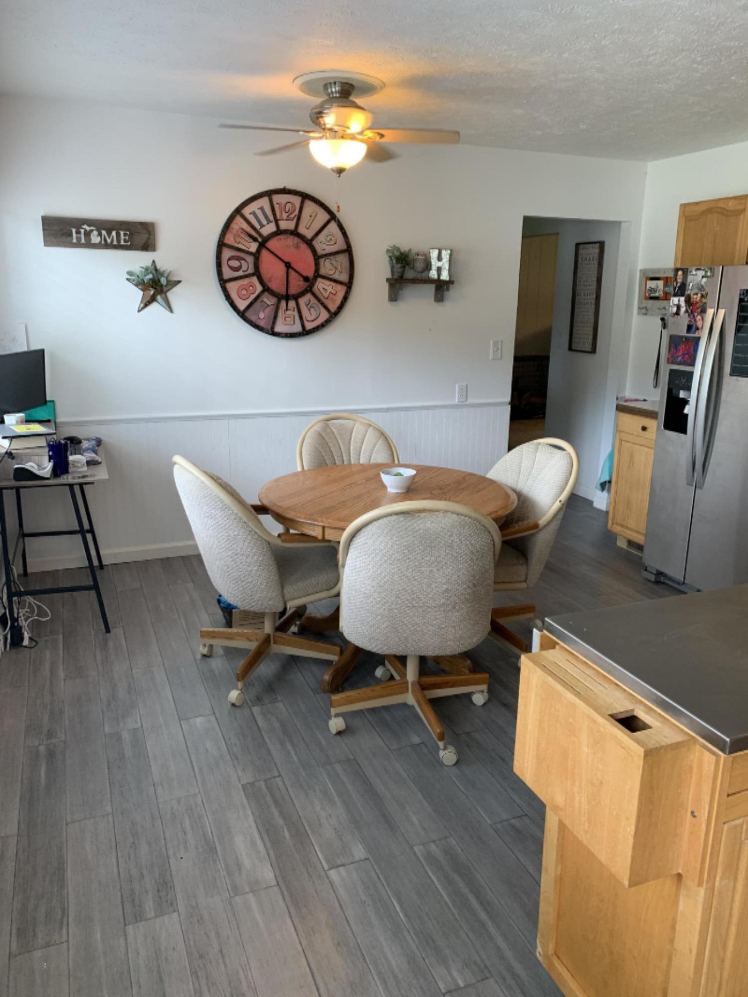 747 West State Street Belding, MI 48809 - Photo 5 of 11 747 W. State