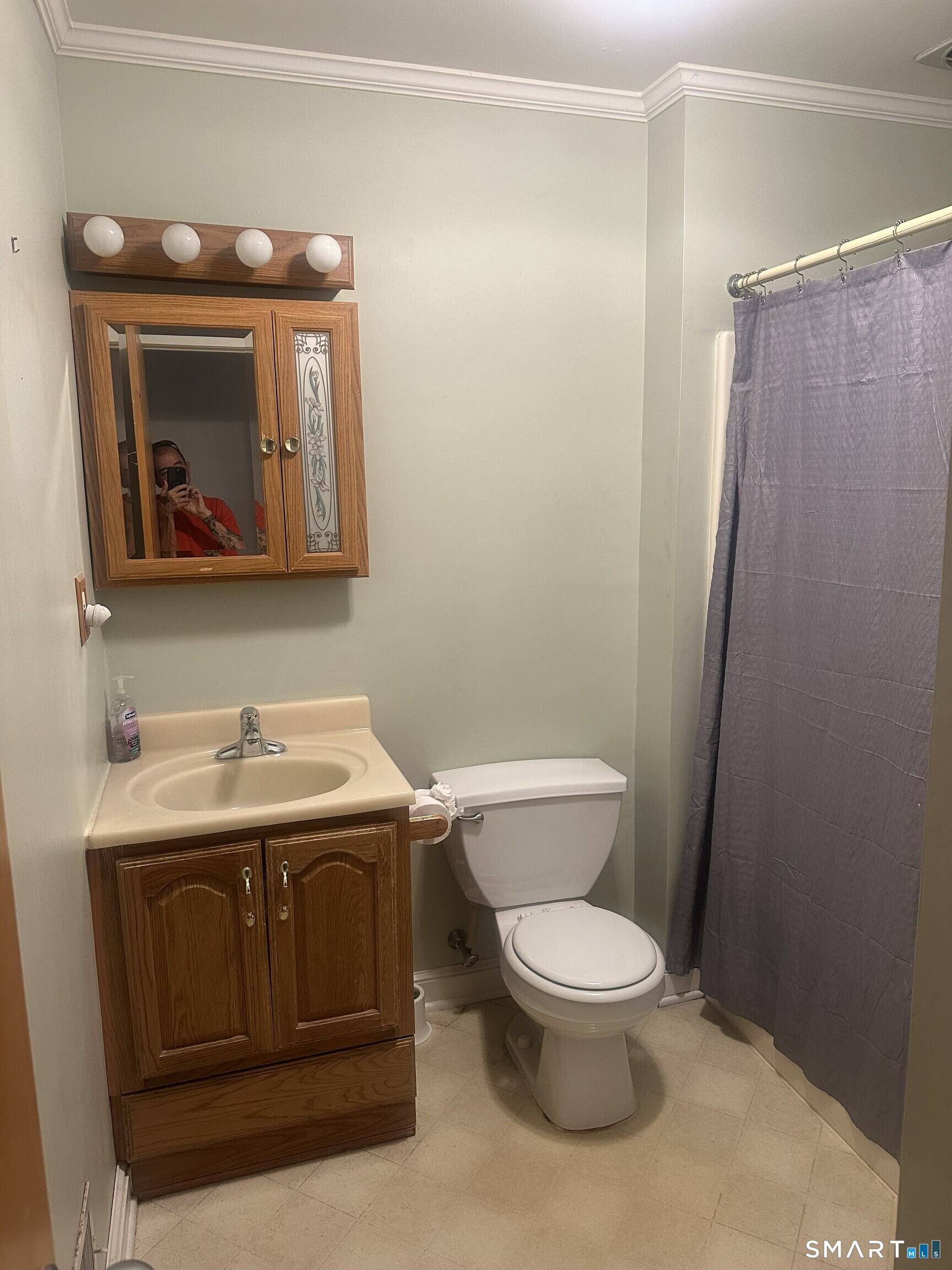 548 Asbury Ridge Shelton, CT 06484 - Photo 7 of 12