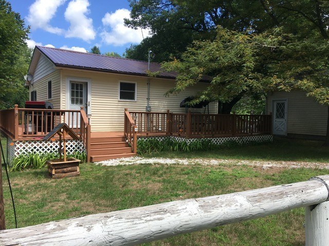 7580 John R Court Lake, MI 48632 - Photo 20 of 23 1850956-19.JPG