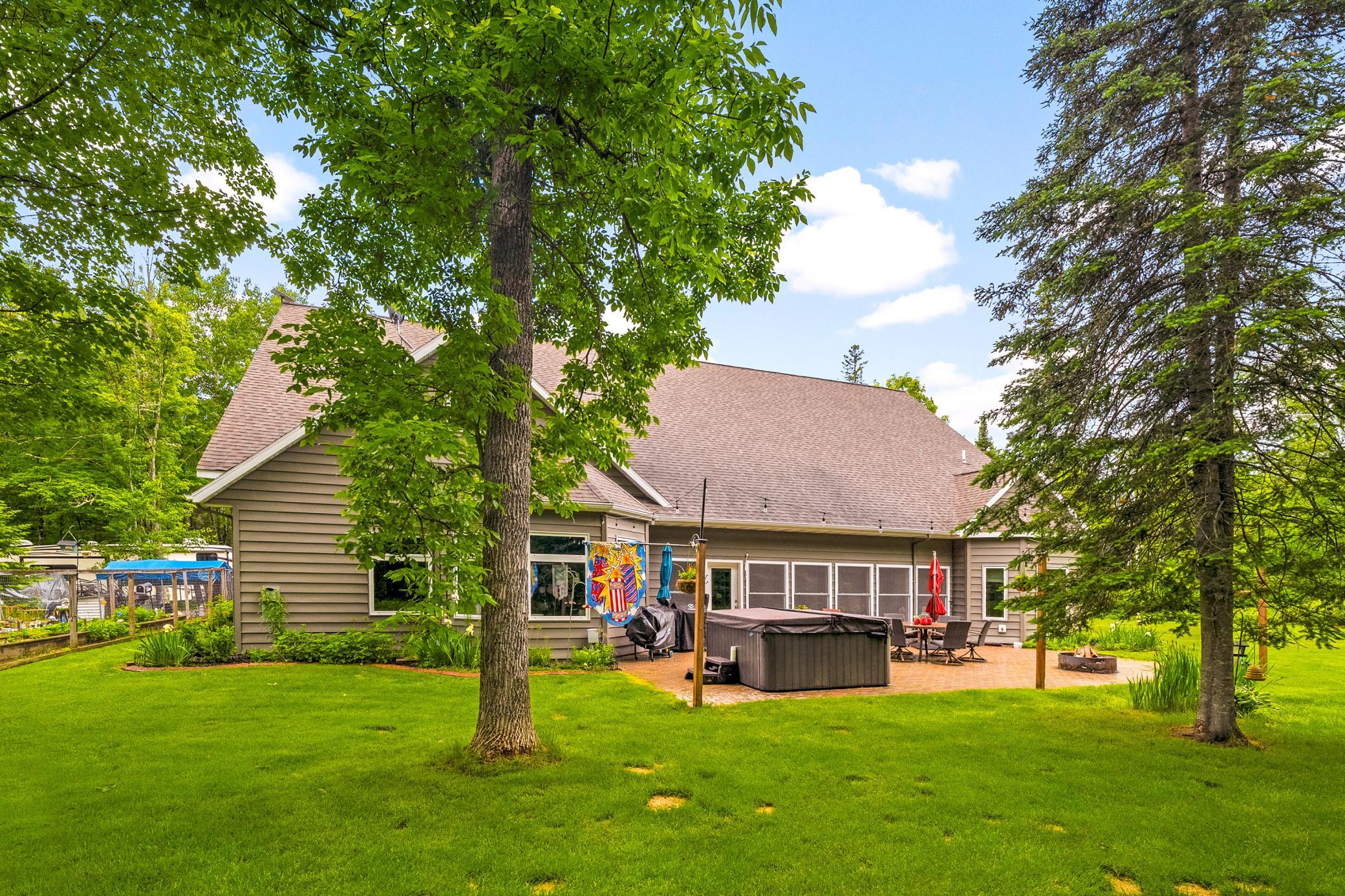 5760 Munger Shaw Road Saginaw, MN 55779 - Photo 43 of 66