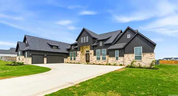 $1,016,625 | 8568 Benclare, San Antonio, TX 78266