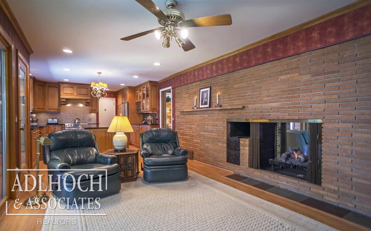 60 Willison Road Grosse Pointe Shores, MI 48236 - Photo 16 of 33