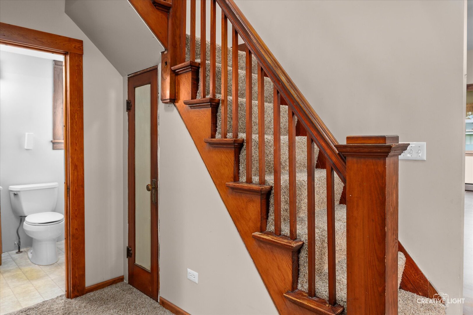 92 Maple Street Sugar Grove, IL 60554 - Photo 14 of 40