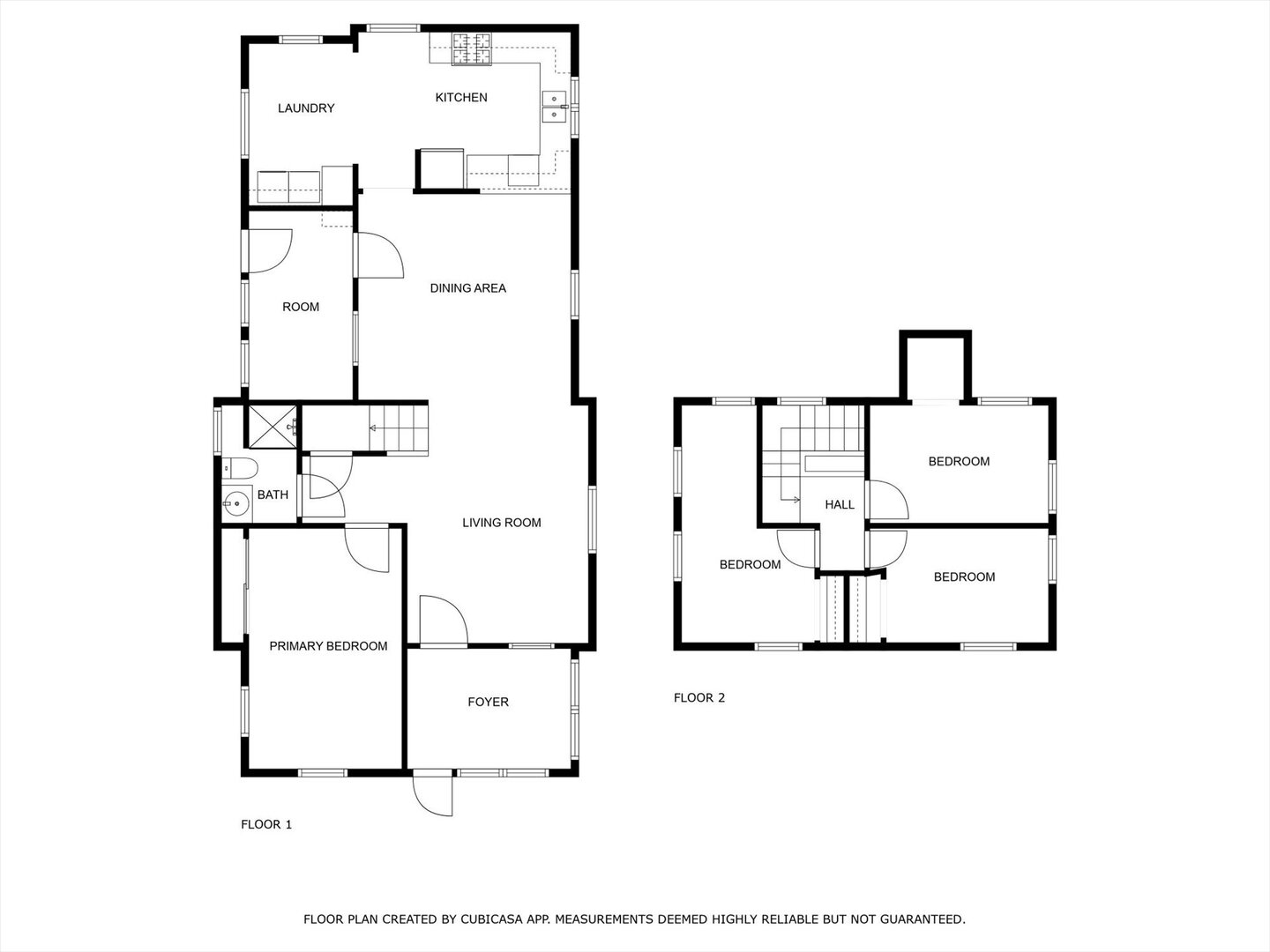 92 Maple Street Sugar Grove, IL 60554 - Photo 36 of 40 a view of cabinet