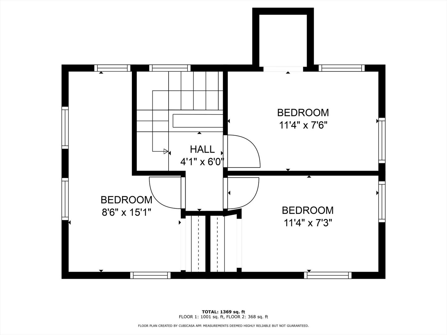 92 Maple Street Sugar Grove, IL 60554 - Photo 37 of 40