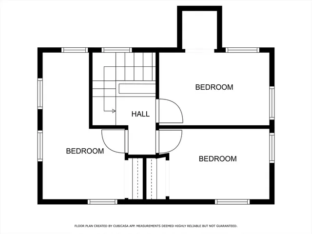 $279,900 | 92 Maple Street, Sugar Grove, IL 60554