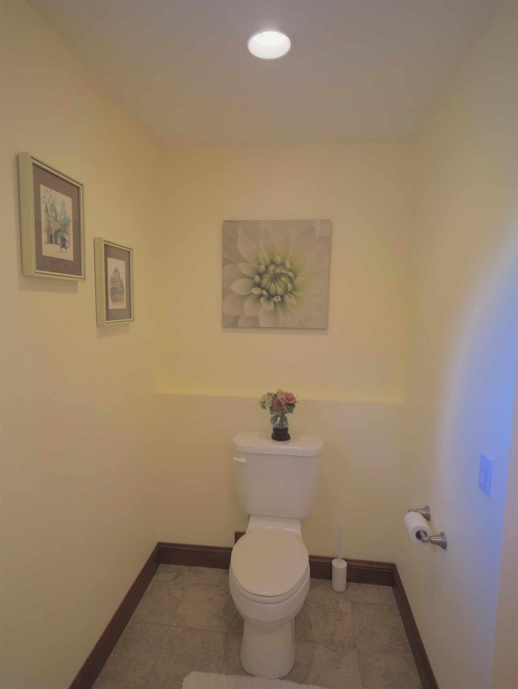 9496 South Hanover Hill Road Hanover, IL 61041 - Photo 77 of 97