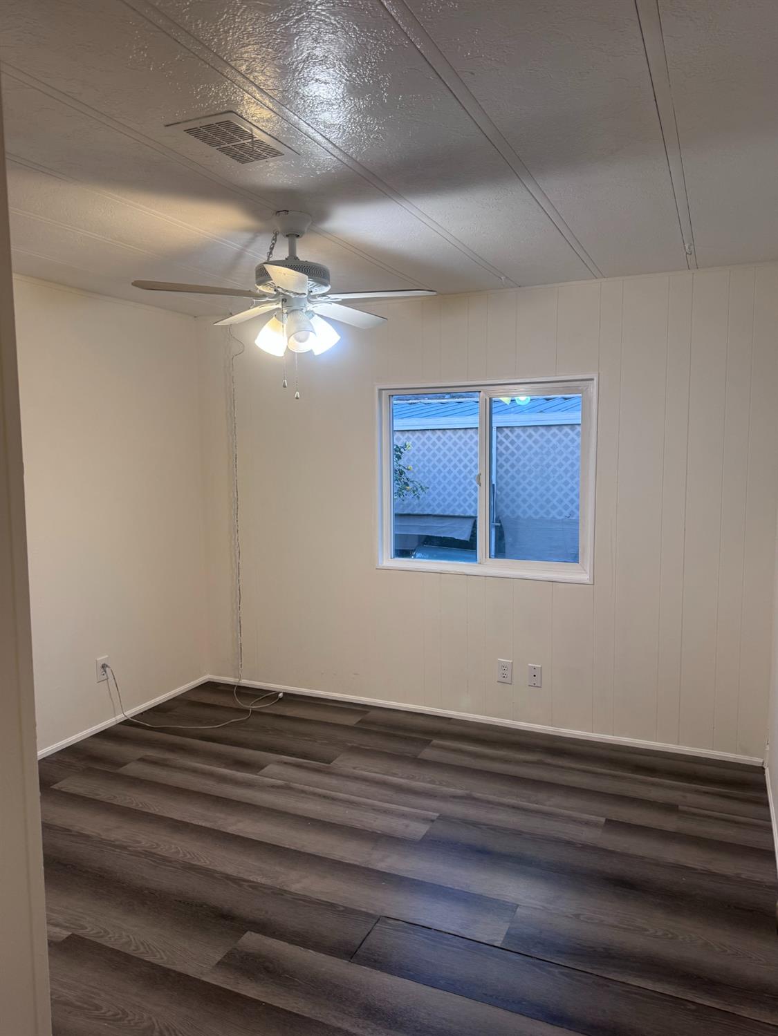 3950 Mack Road, Unit 129 Sacramento, CA 95823 - Photo 12 of 19 Gallery Image 12