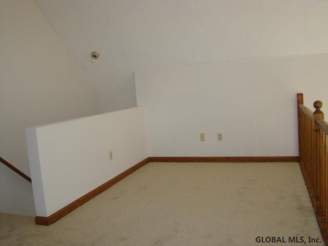 156 Wilton Road Greenfield, NY 12833 - Photo 23 of 25 Photo 23