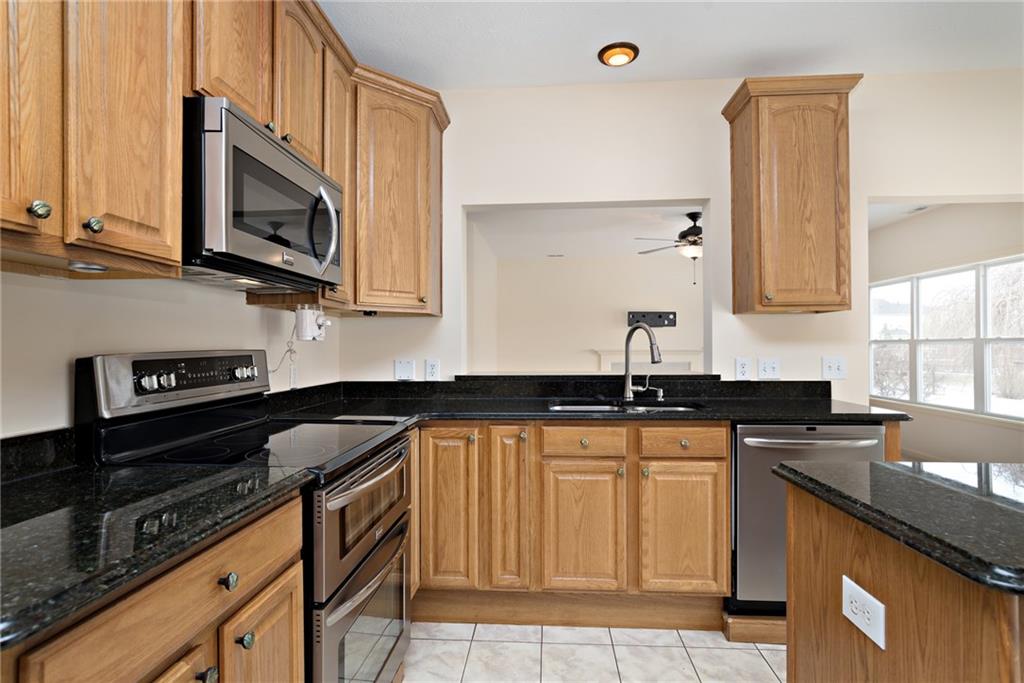 9033 Tilly Mill Road Indianapolis, IN 46278 - Photo 14 of 30 Gallery Image 14