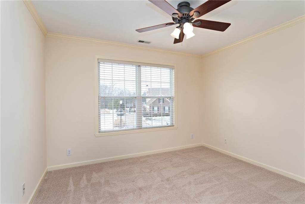 9033 Tilly Mill Road Indianapolis, IN 46278 - Photo 22 of 30 Gallery Image 22