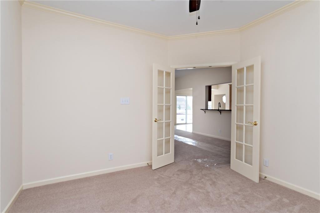 9033 Tilly Mill Road Indianapolis, IN 46278 - Photo 8 of 30 Gallery Image 8