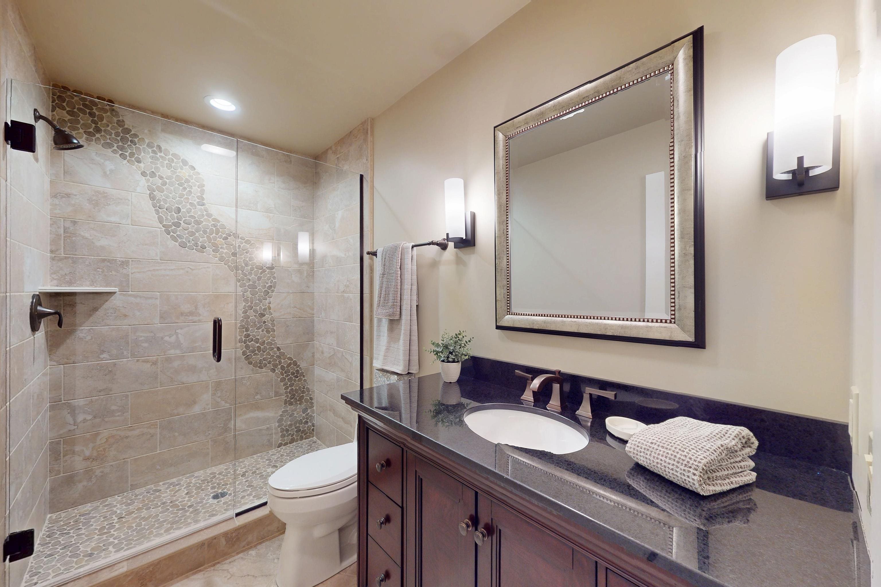 3170 Chateau Road, Unit 58 Mammoth Lakes, CA 93546 - Photo 21 of 40
