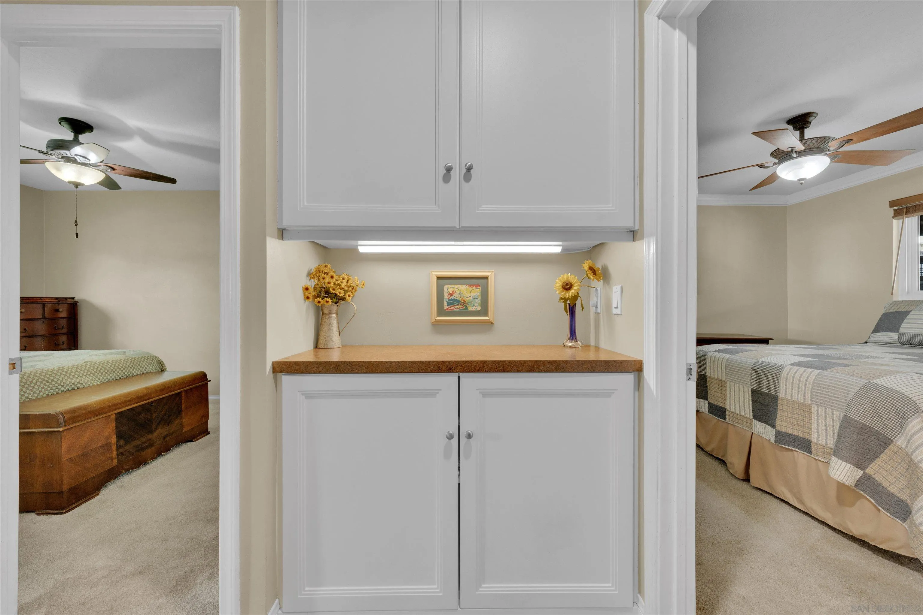 13622 Utopia Road Poway, CA 92064 - Photo 11 of 39