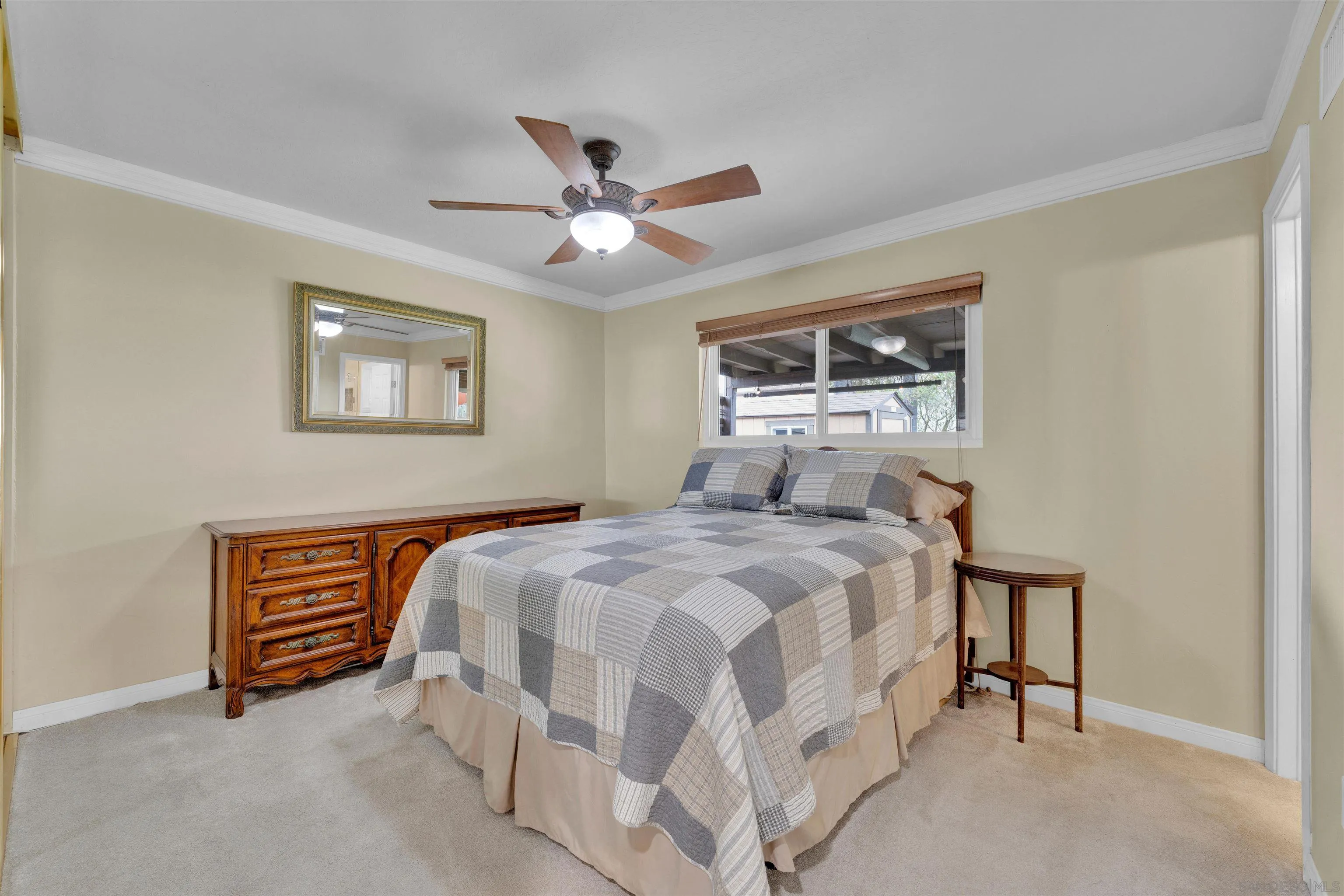 13622 Utopia Road Poway, CA 92064 - Photo 14 of 39