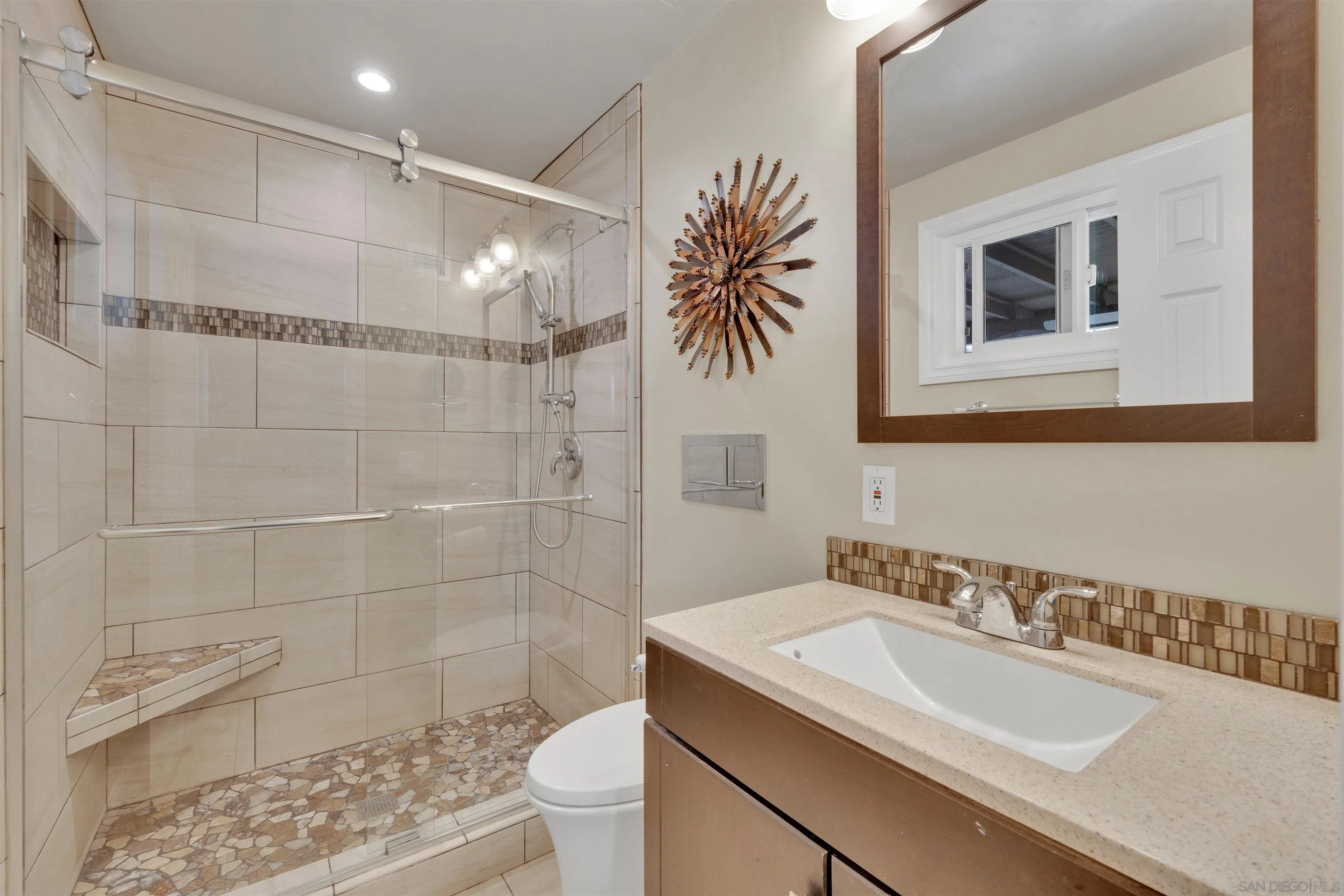 13622 Utopia Road Poway, CA 92064 - Photo 17 of 39