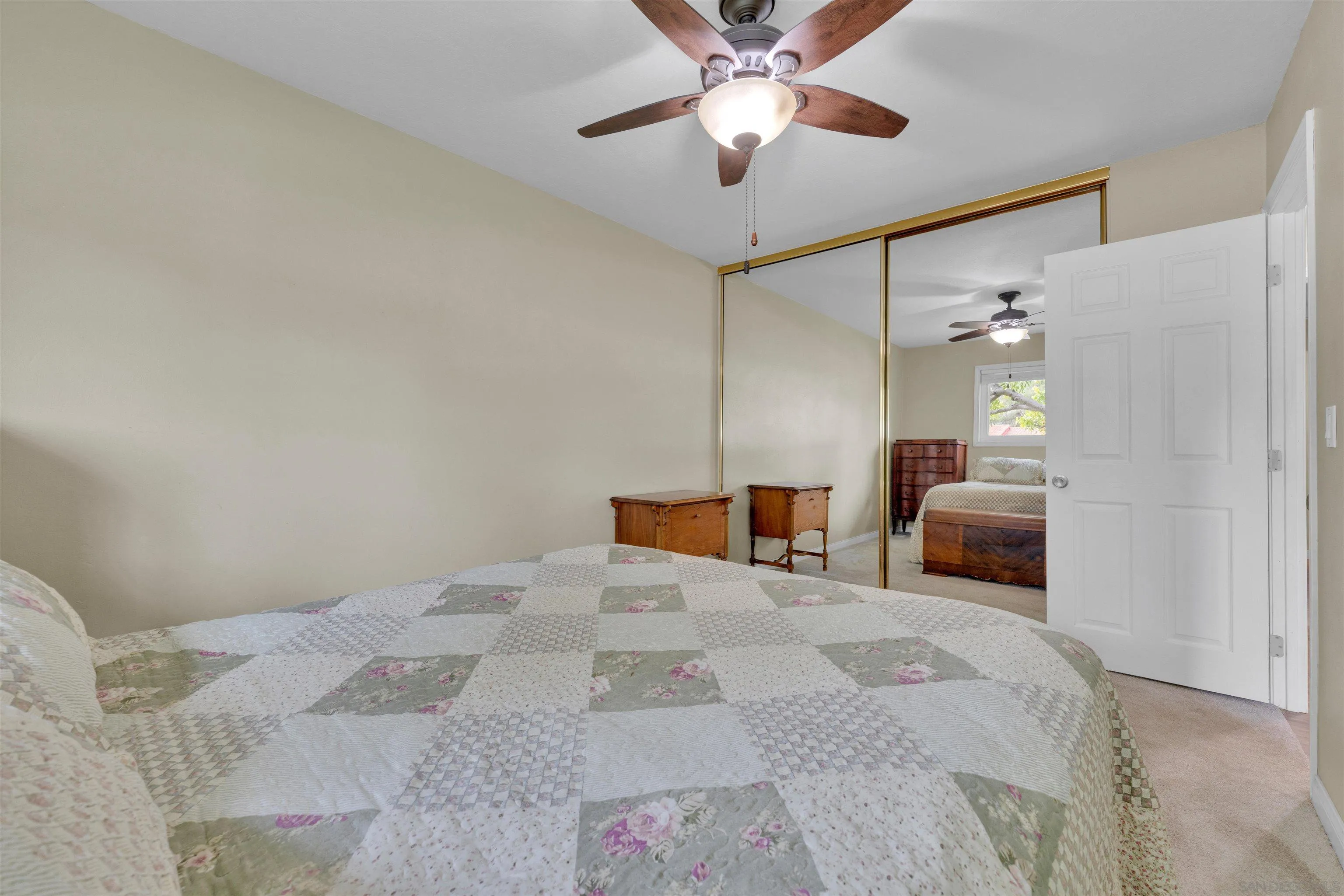 13622 Utopia Road Poway, CA 92064 - Photo 20 of 39