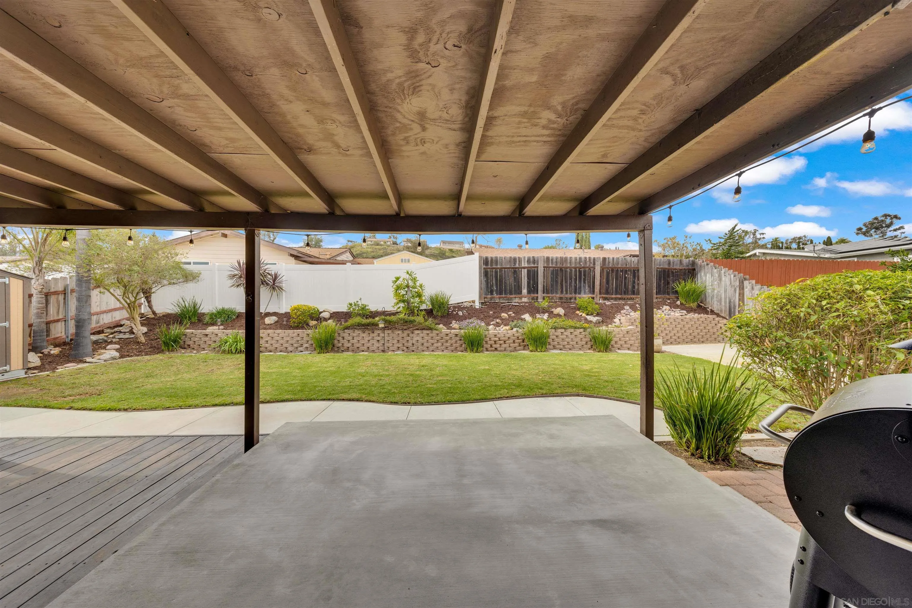 13622 Utopia Road Poway, CA 92064 - Photo 24 of 39