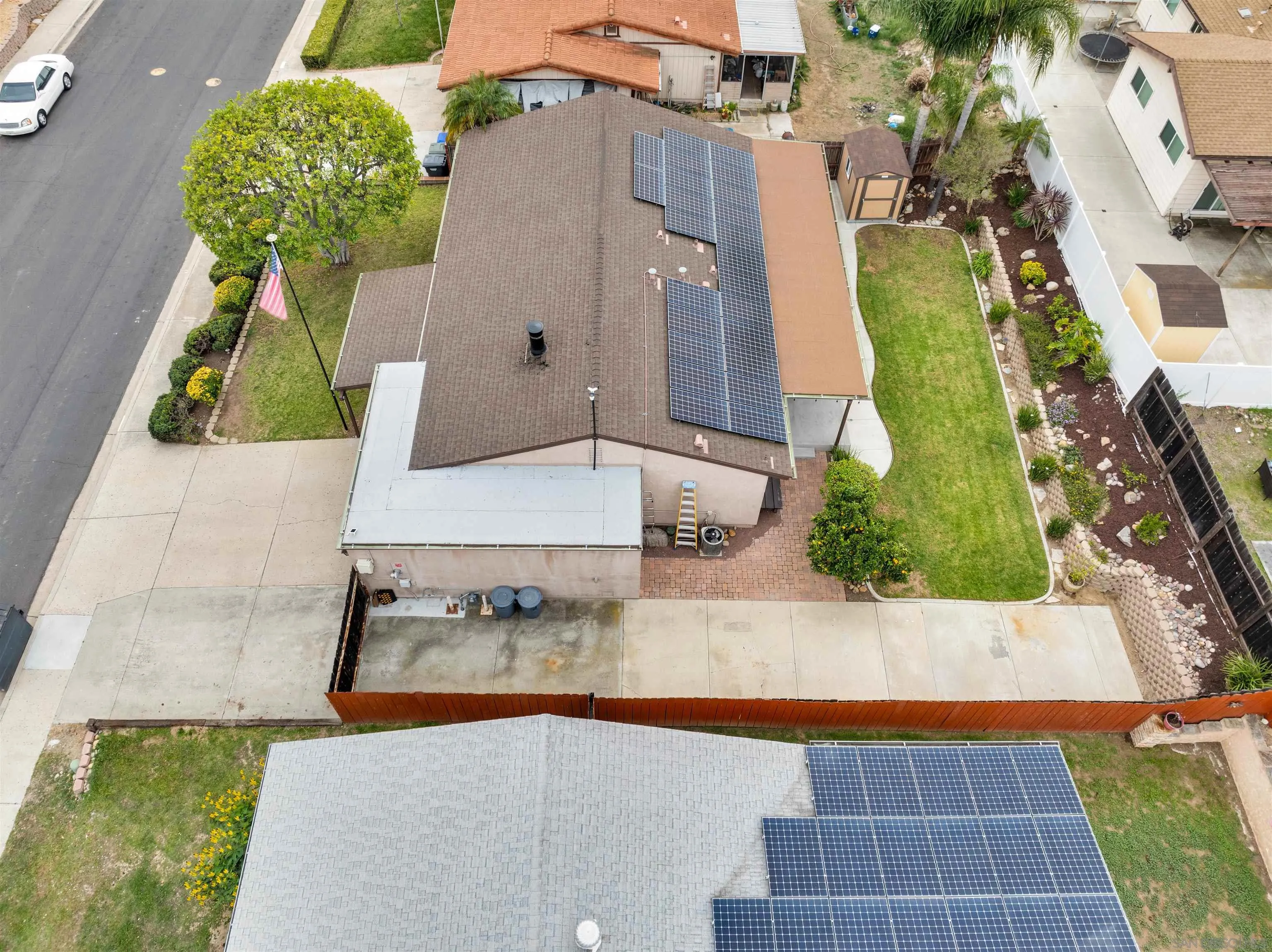 13622 Utopia Road Poway, CA 92064 - Photo 25 of 39