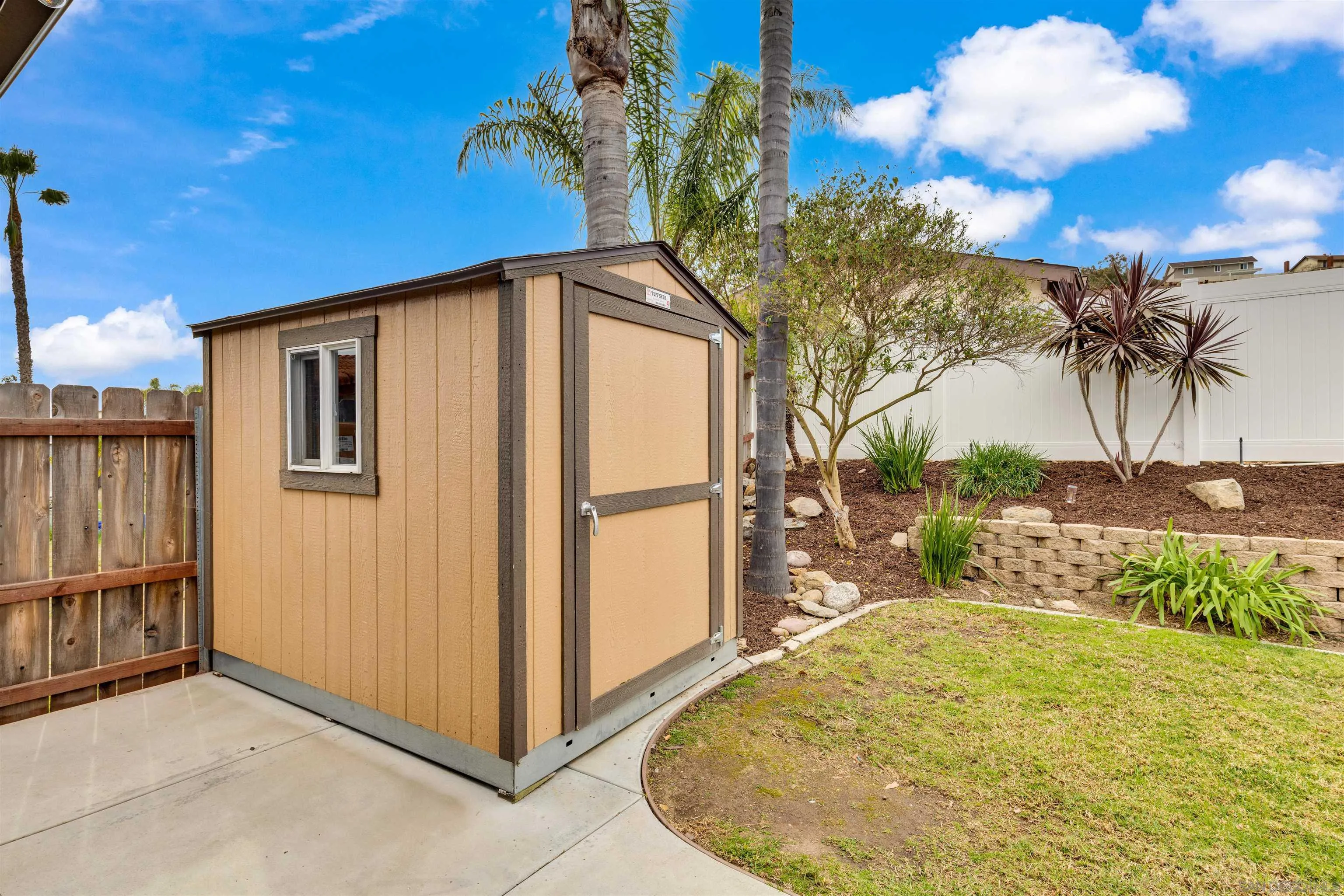 13622 Utopia Road Poway, CA 92064 - Photo 30 of 39