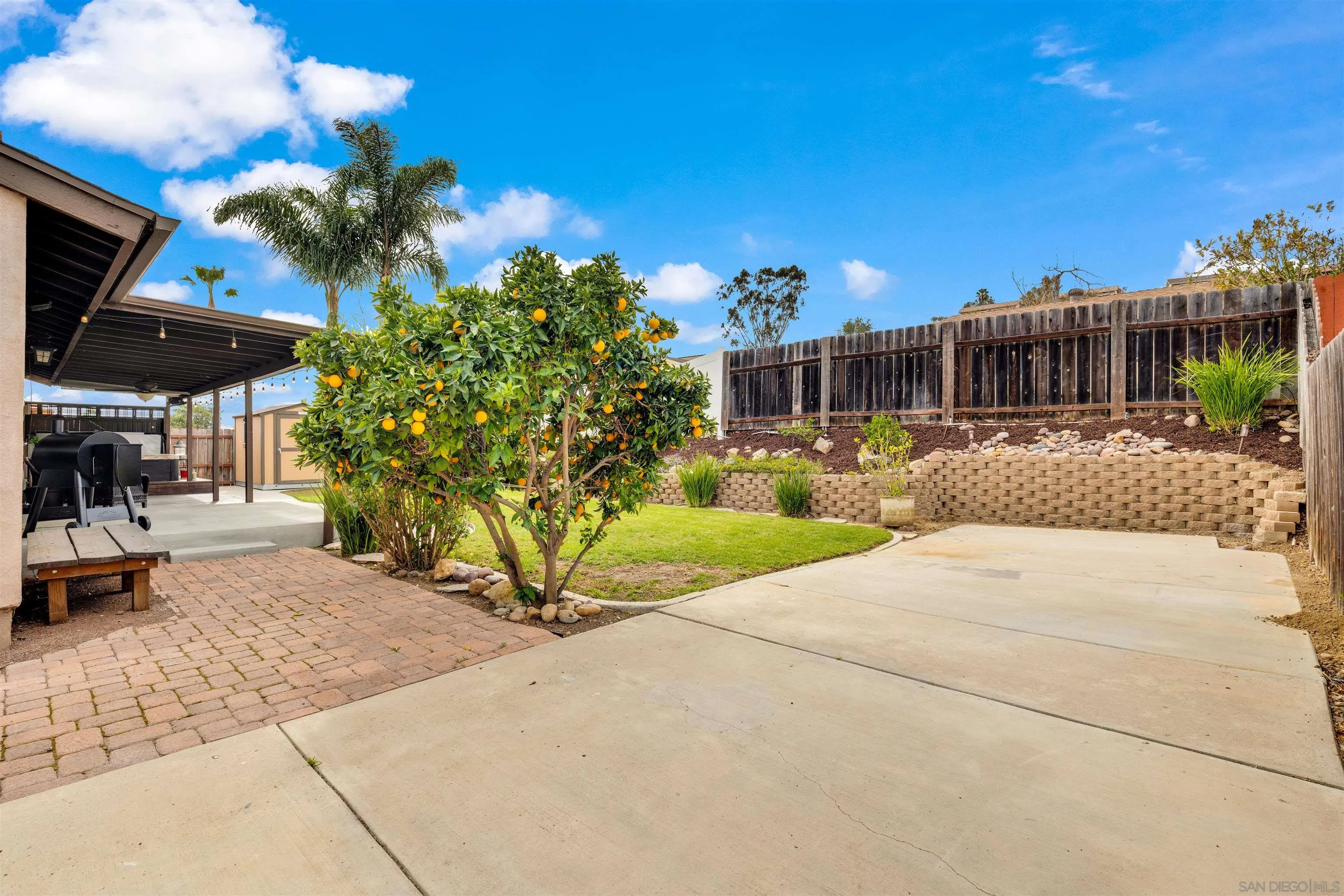 13622 Utopia Road Poway, CA 92064 - Photo 31 of 39