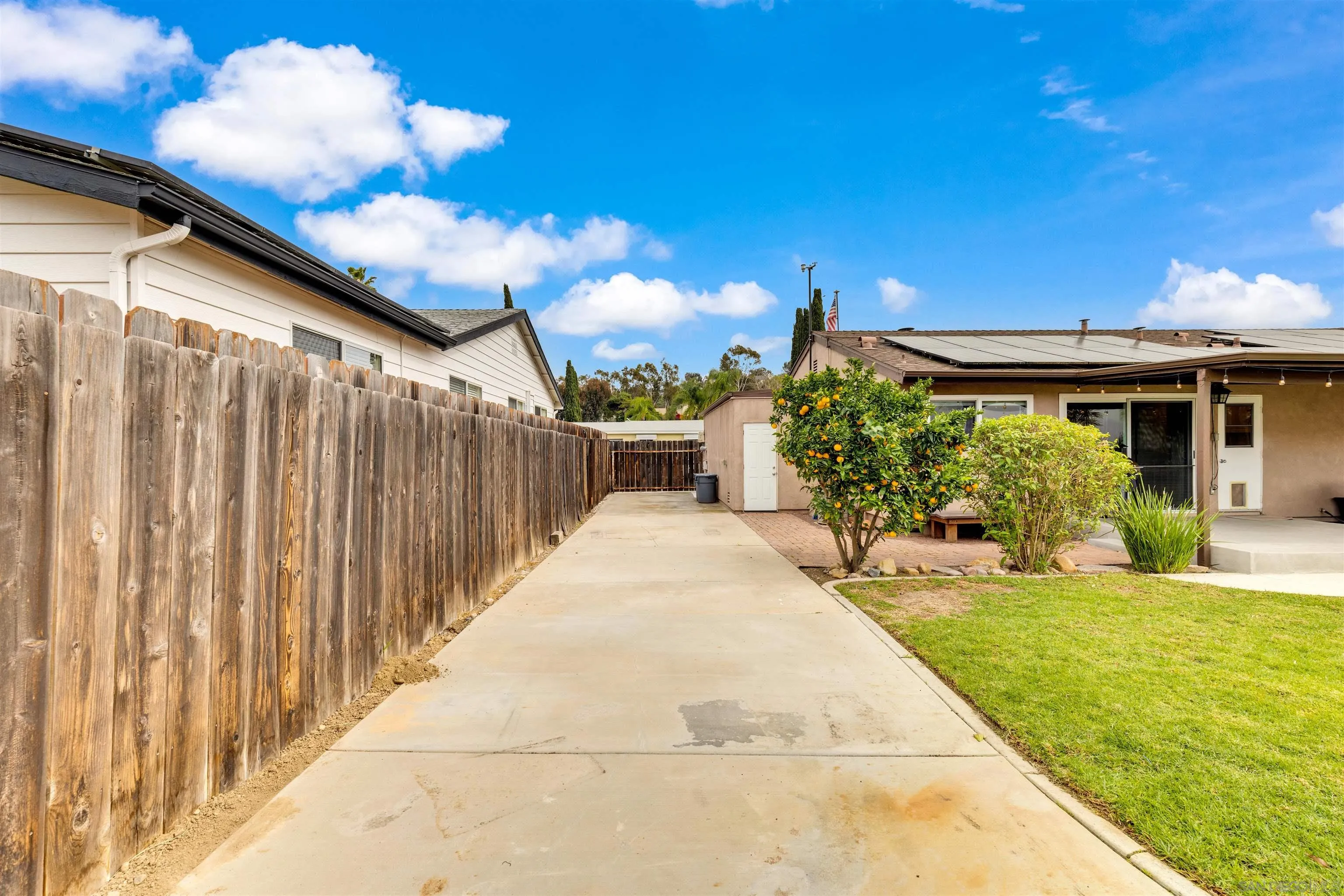 13622 Utopia Road Poway, CA 92064 - Photo 32 of 39