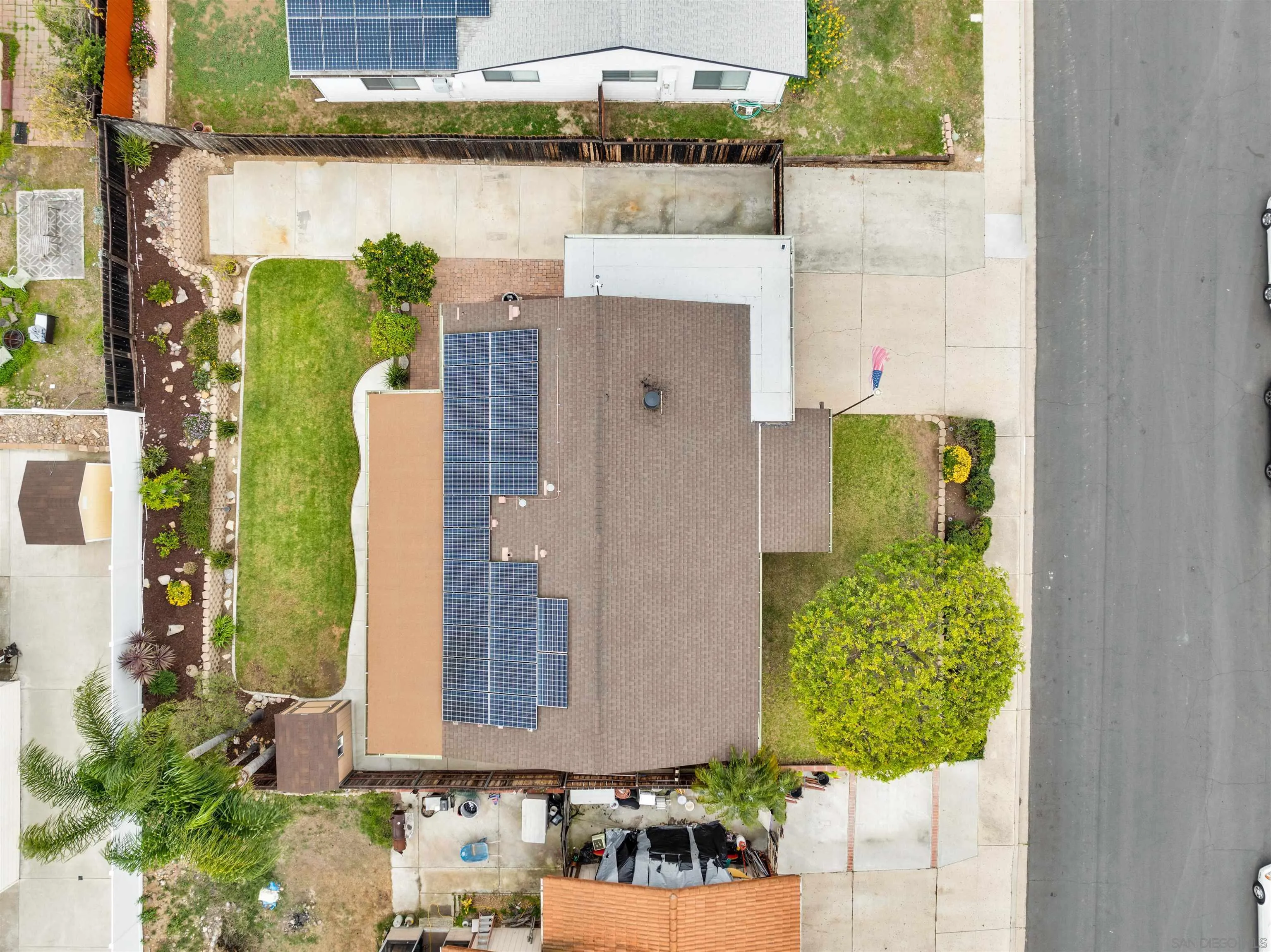 13622 Utopia Road Poway, CA 92064 - Photo 34 of 39