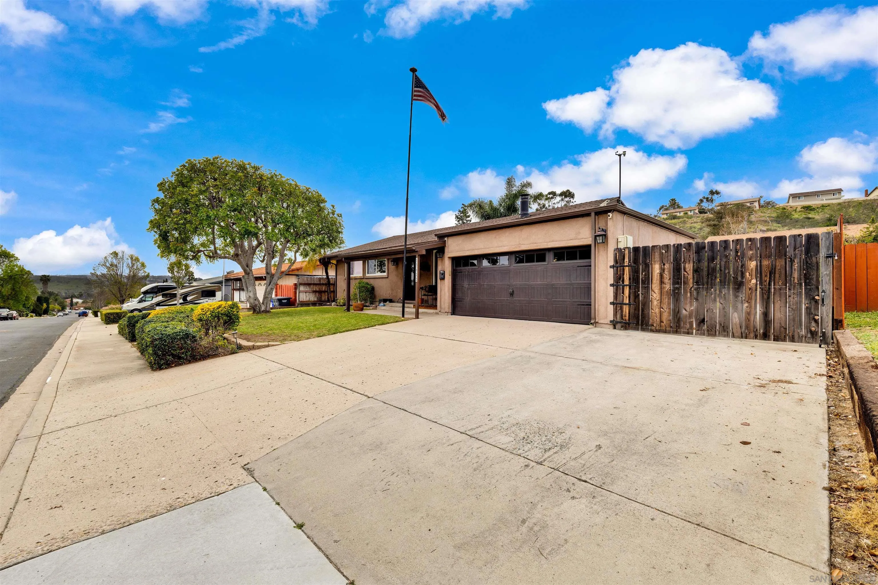 13622 Utopia Road Poway, CA 92064 - Photo 35 of 39