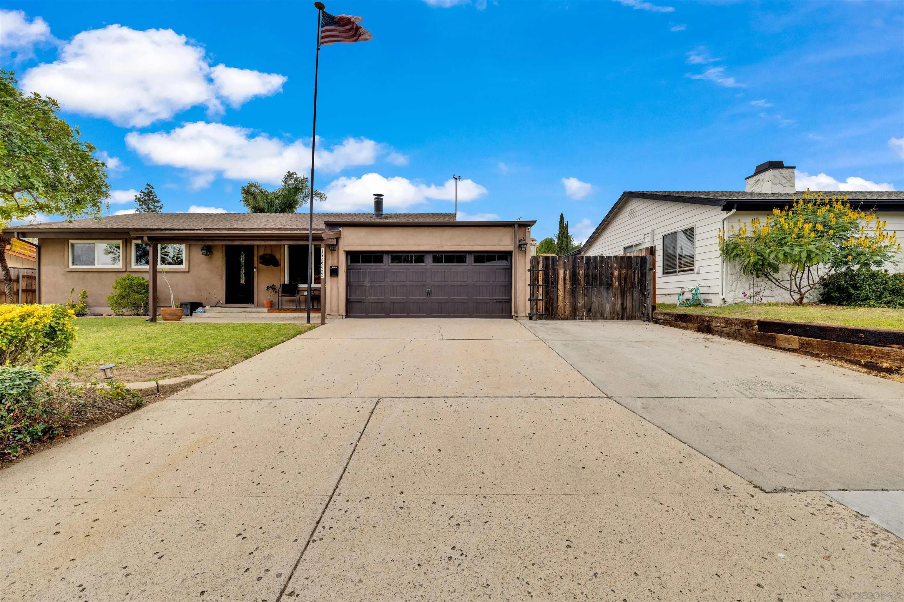 13622 Utopia Road Poway, CA 92064 - Photo 36 of 39