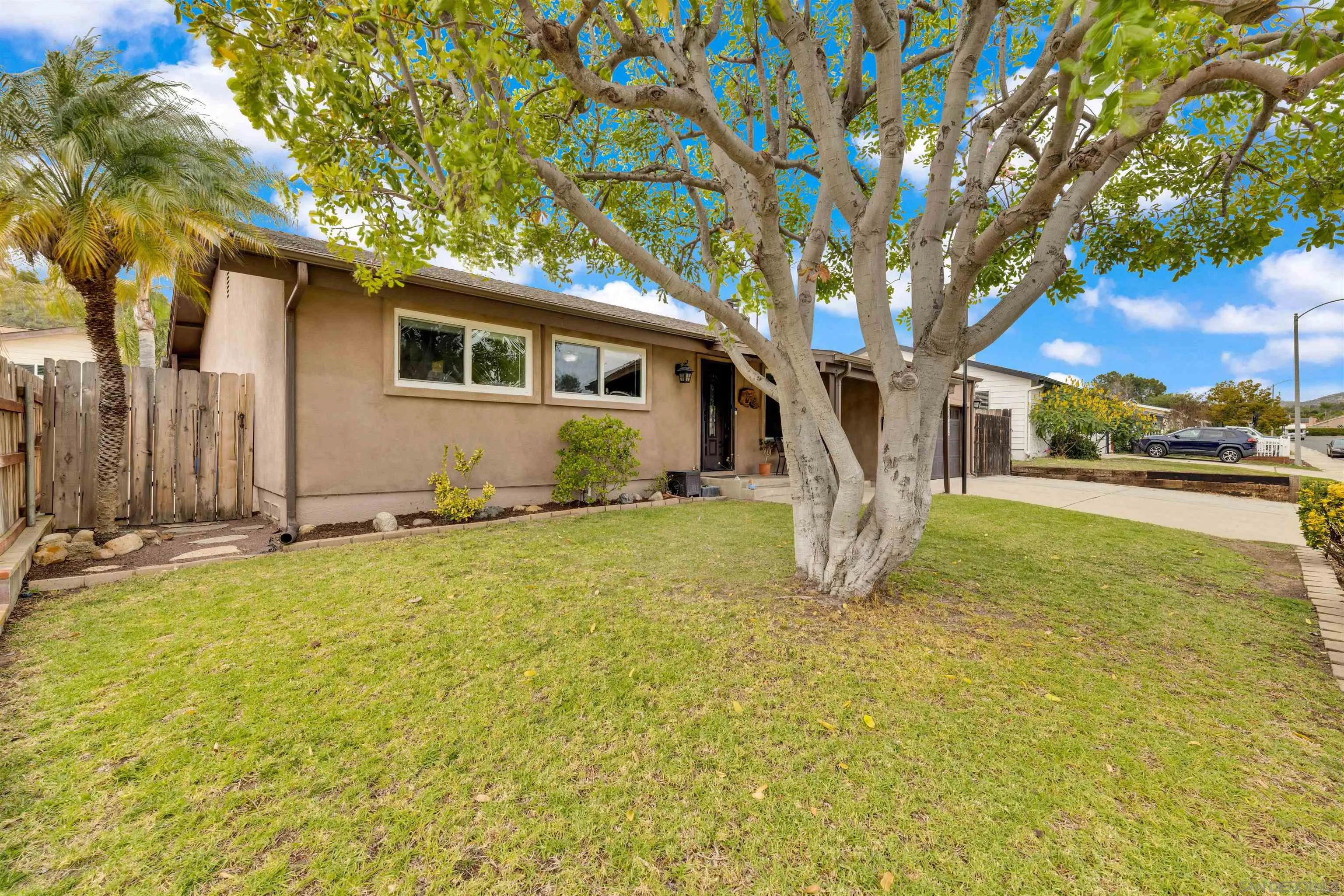 13622 Utopia Road Poway, CA 92064 - Photo 37 of 39