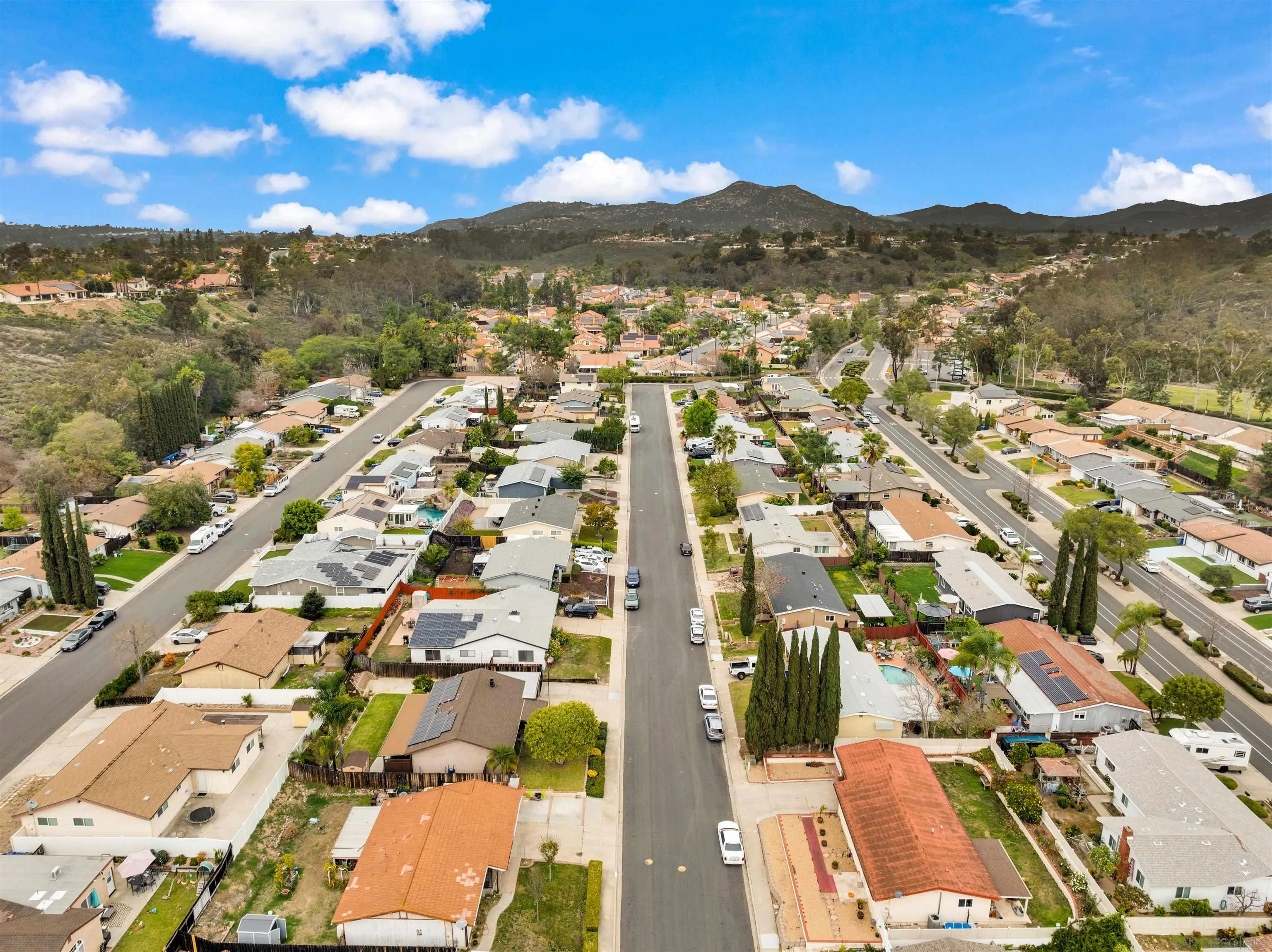 13622 Utopia Road Poway, CA 92064 - Photo 38 of 39