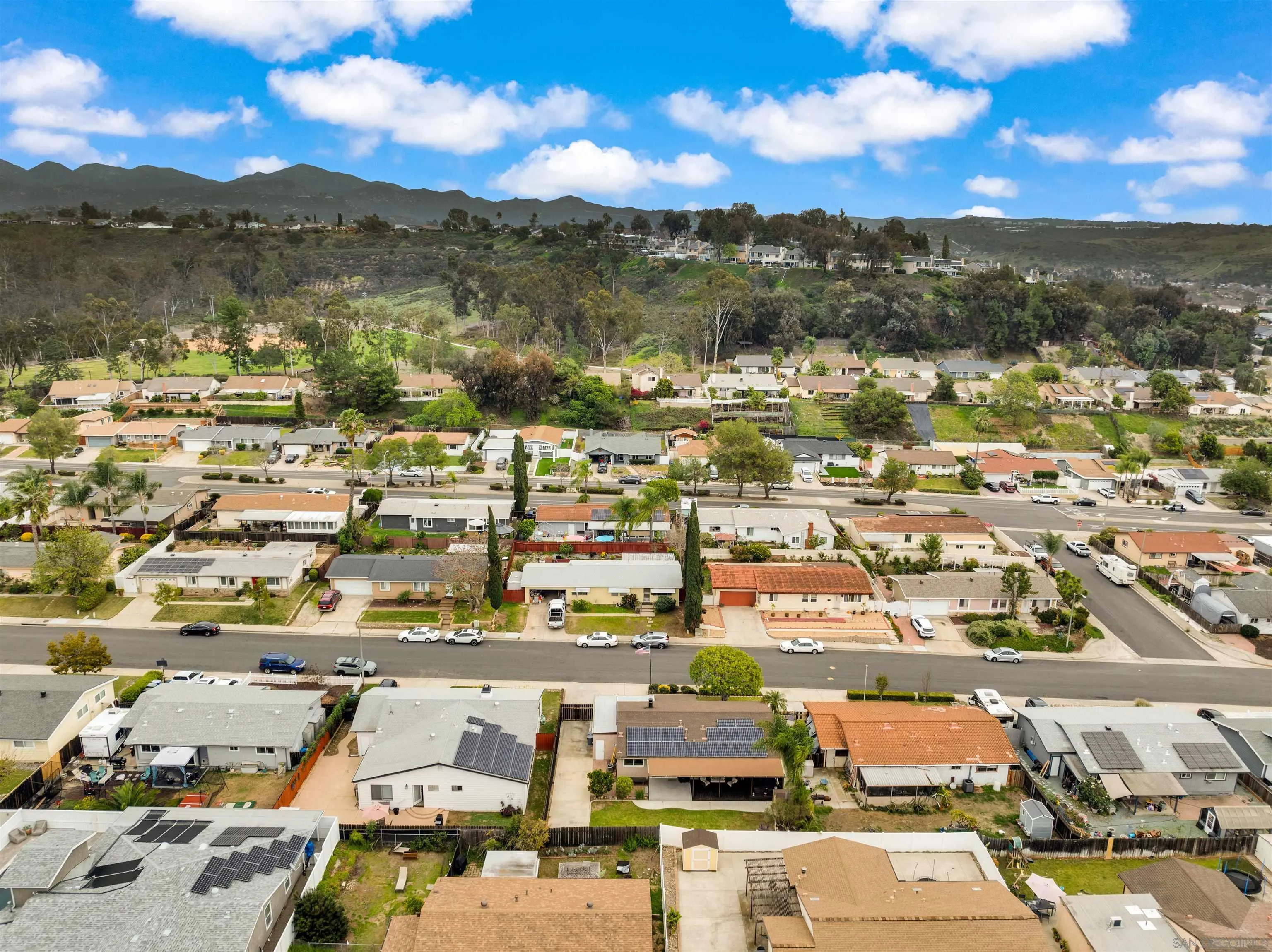 13622 Utopia Road Poway, CA 92064 - Photo 39 of 39
