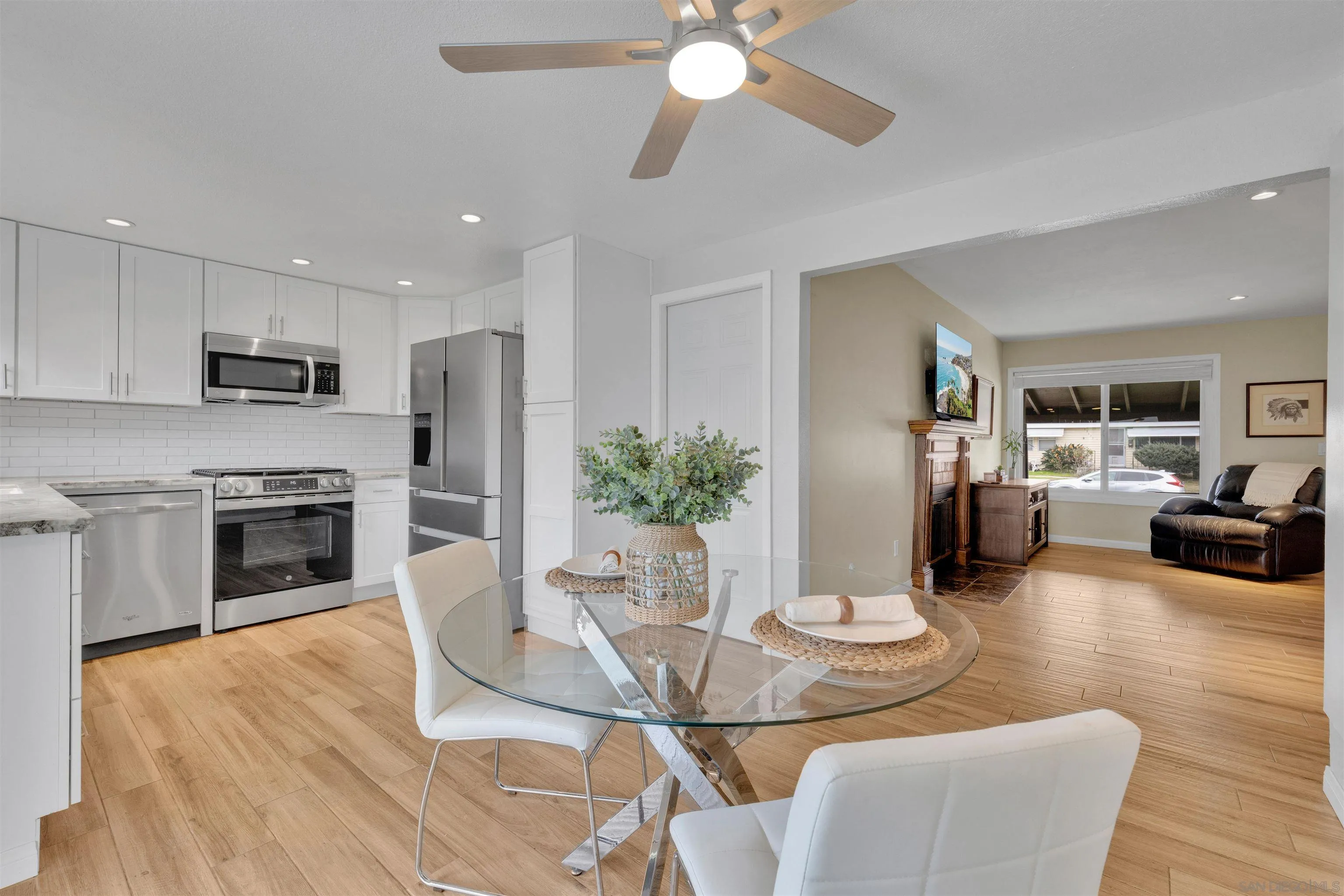 13622 Utopia Road Poway, CA 92064 - Photo 6 of 39