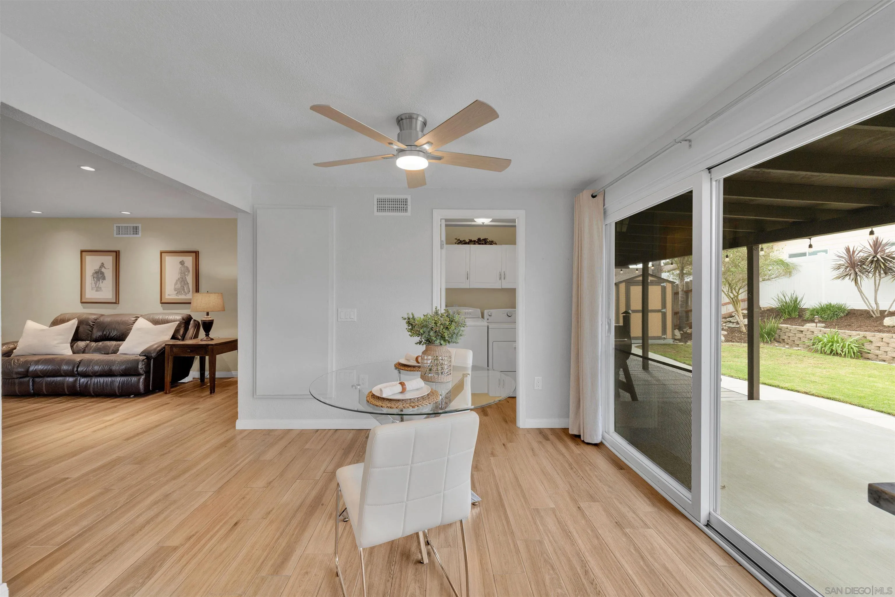 13622 Utopia Road Poway, CA 92064 - Photo 7 of 39