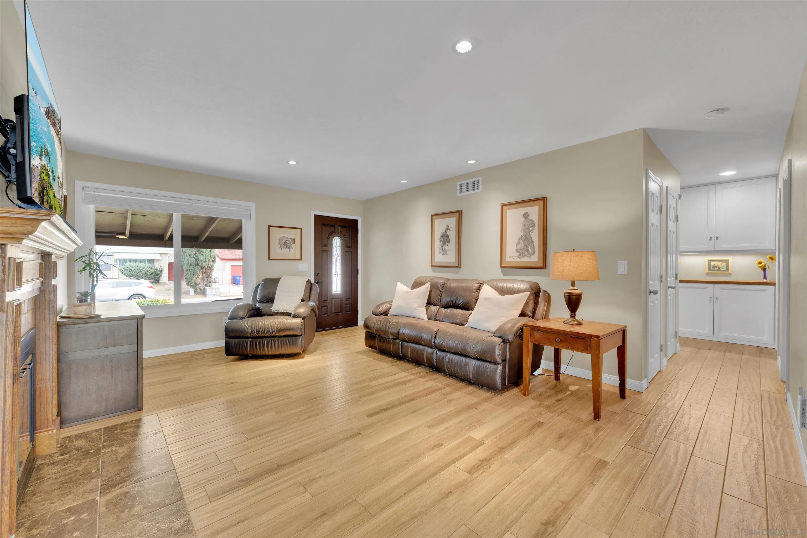 13622 Utopia Road Poway, CA 92064 - Photo 9 of 39