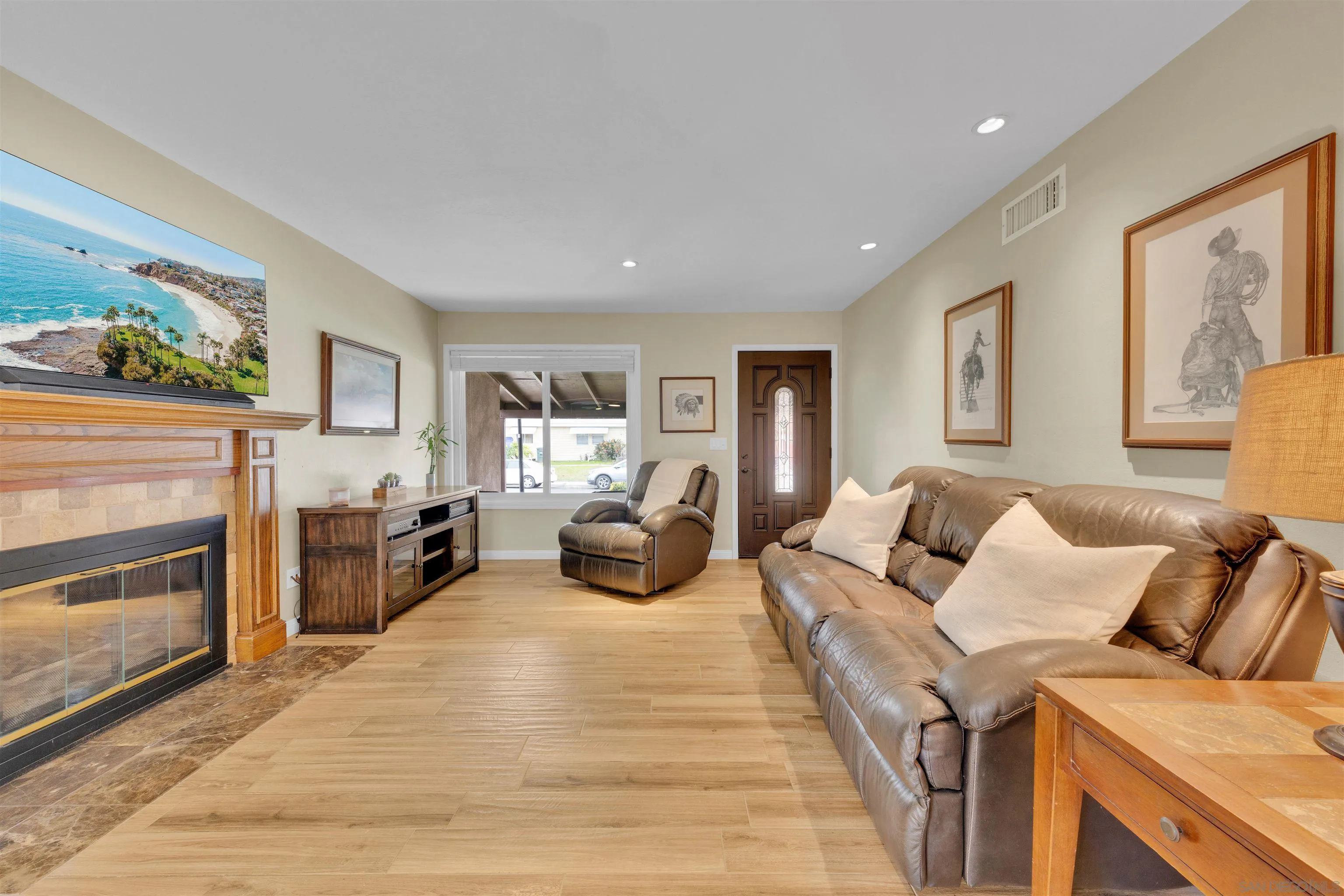 13622 Utopia Road Poway, CA 92064 - Photo 10 of 39