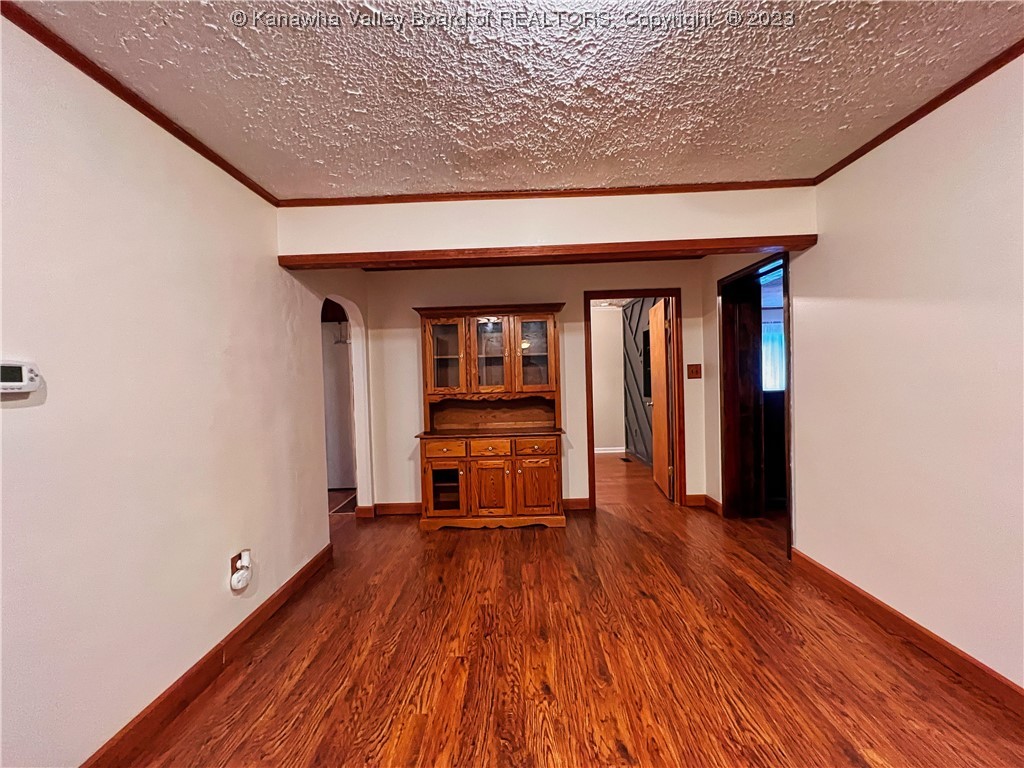 790 Narrow Branch Road Elkview, WV 25071 - Photo 6 of 39 Gallery Image 6