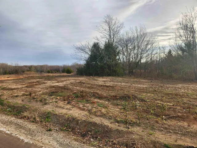 a view of a lake view